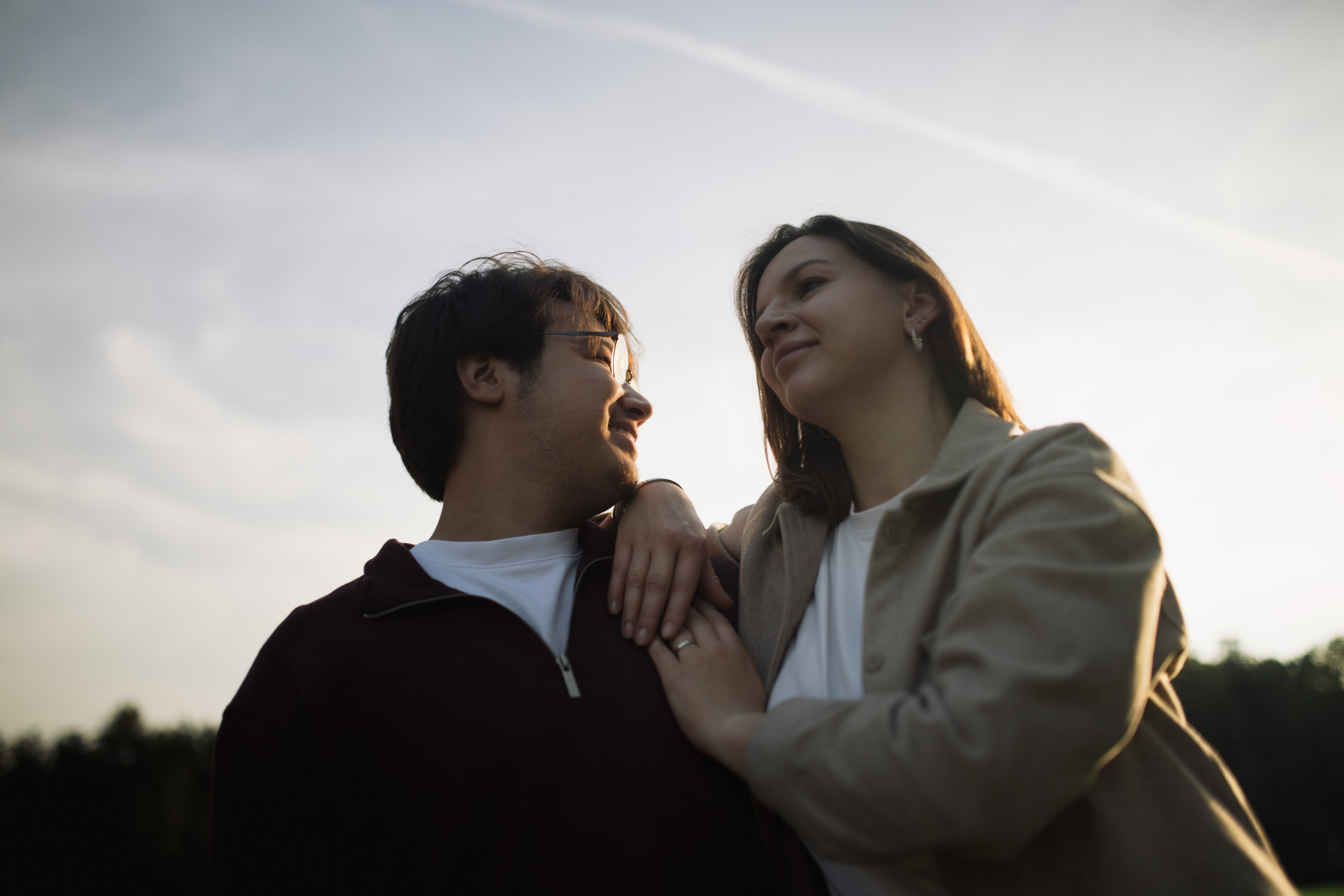 Pak's. Фотограф Москва Дмитрий Курасов