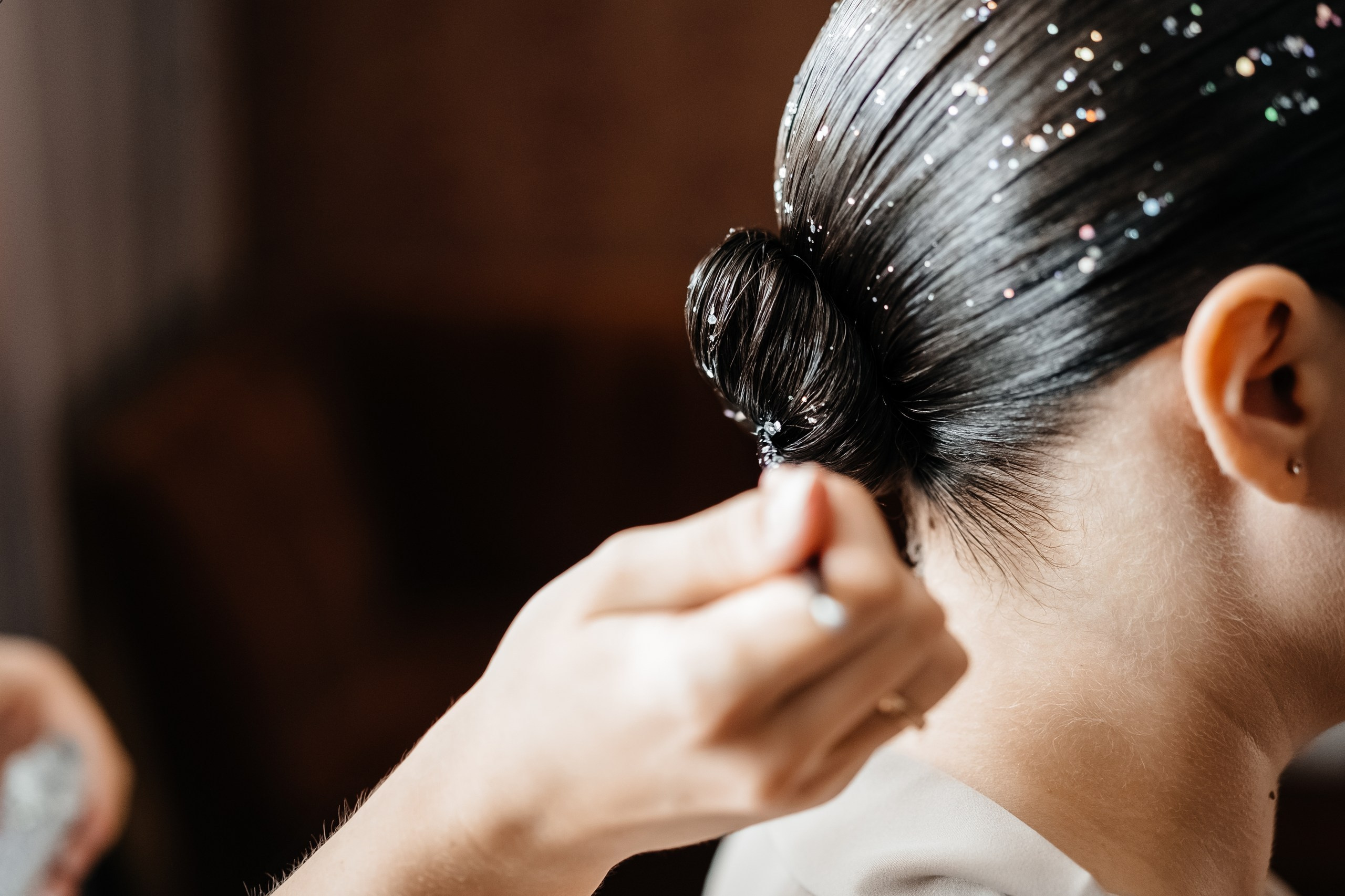 Виктория & Виталий. Свадебный фотограф Барнаул Алексей Павлов