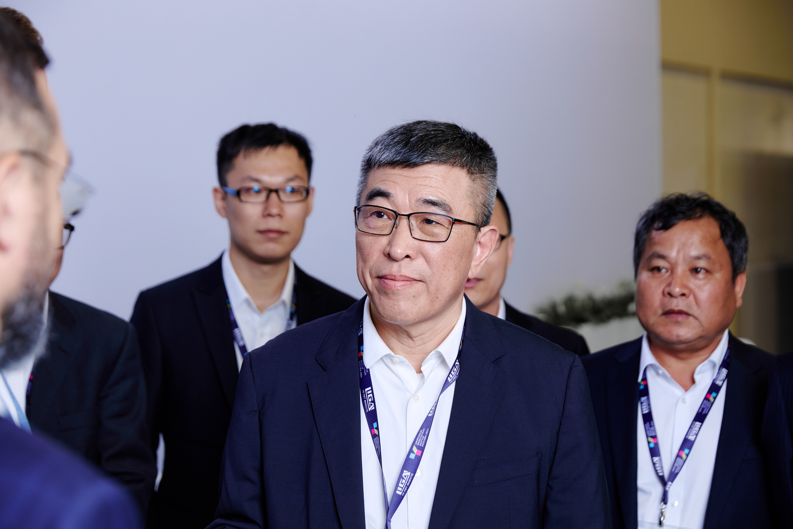 Фотограф фотосессия. Сидоров Андрей Николаевич фотограф в Москве и Новосибирске