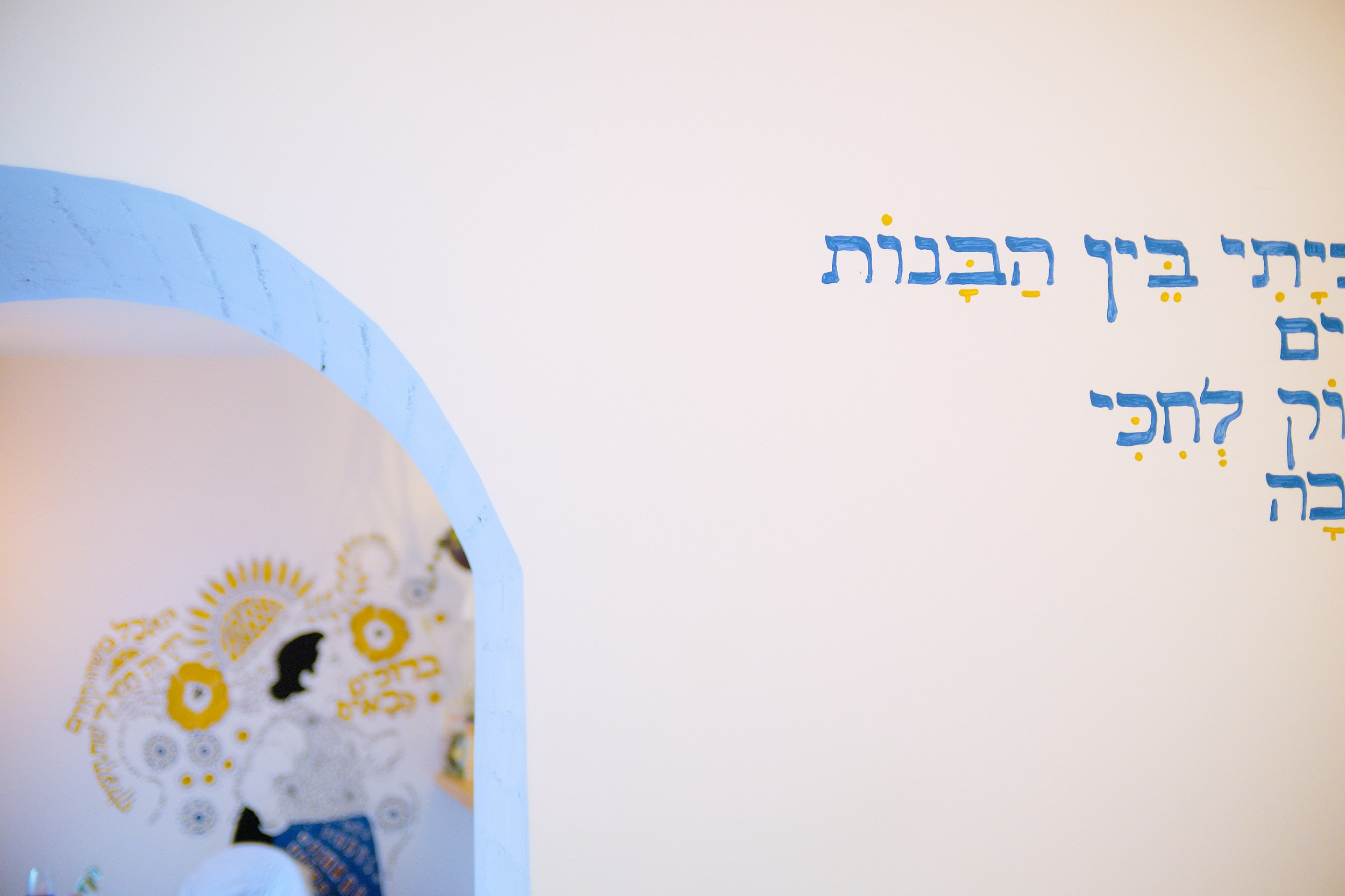 ИНТЕРЬЕР. Фотограф и оператор-постановщик в Санкт-Петербурге Беликов Валентин