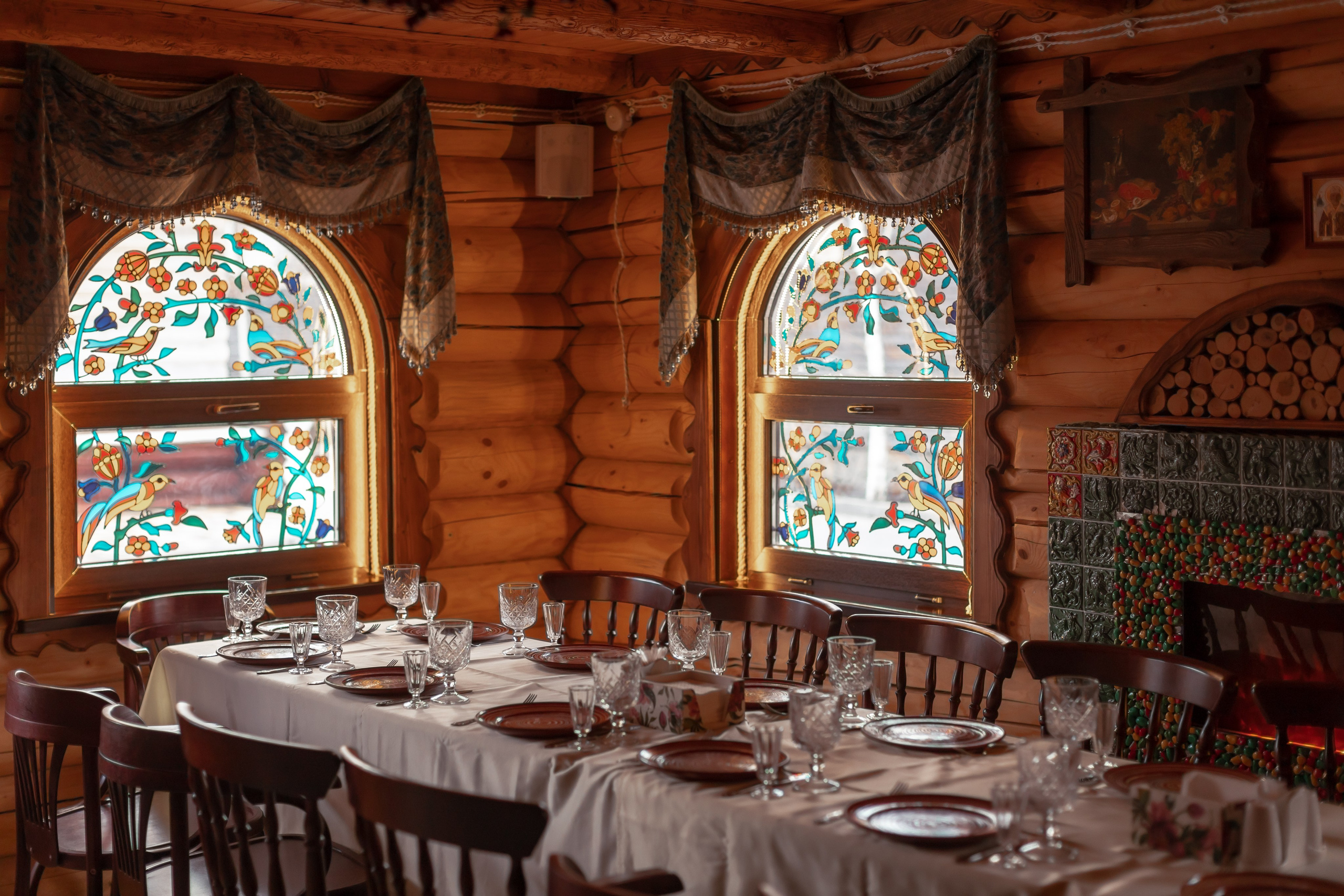 Репортажная съёмка мероприятий, праздников, презентаций. Фотограф и видеограф в Ставрополе Инна Попова