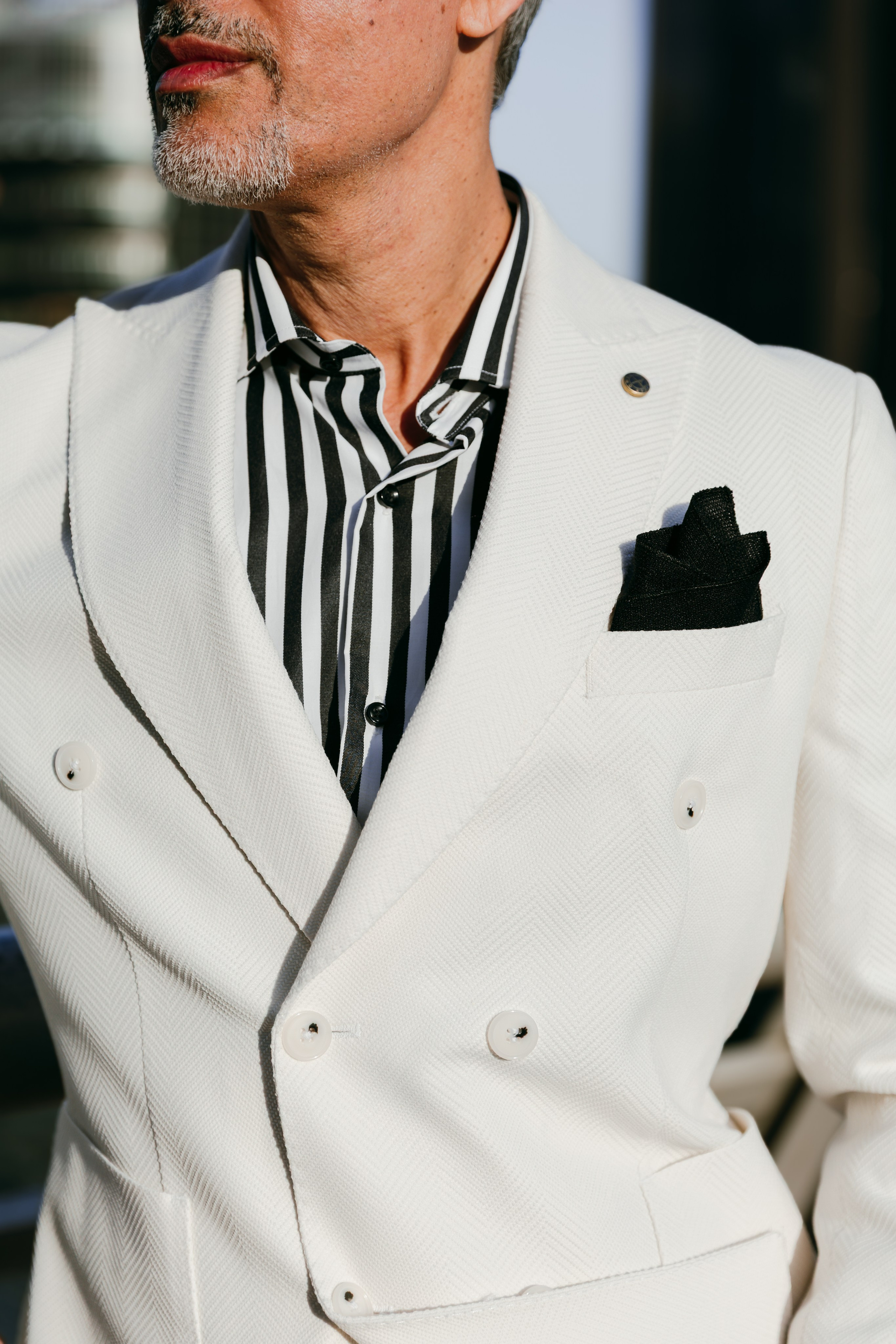 Italian suit. Валерия Солнцева свадебный и семейный фотограф