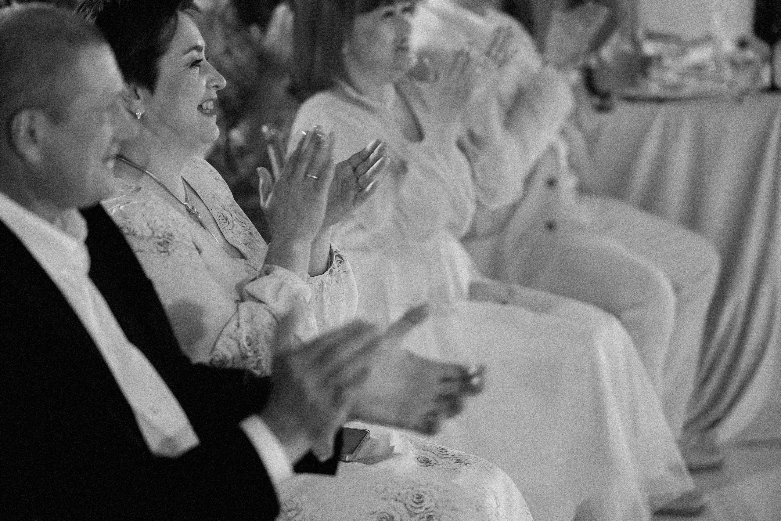 Анастасия & Яков. Yura Rush Свадебный фотограф Тюмень