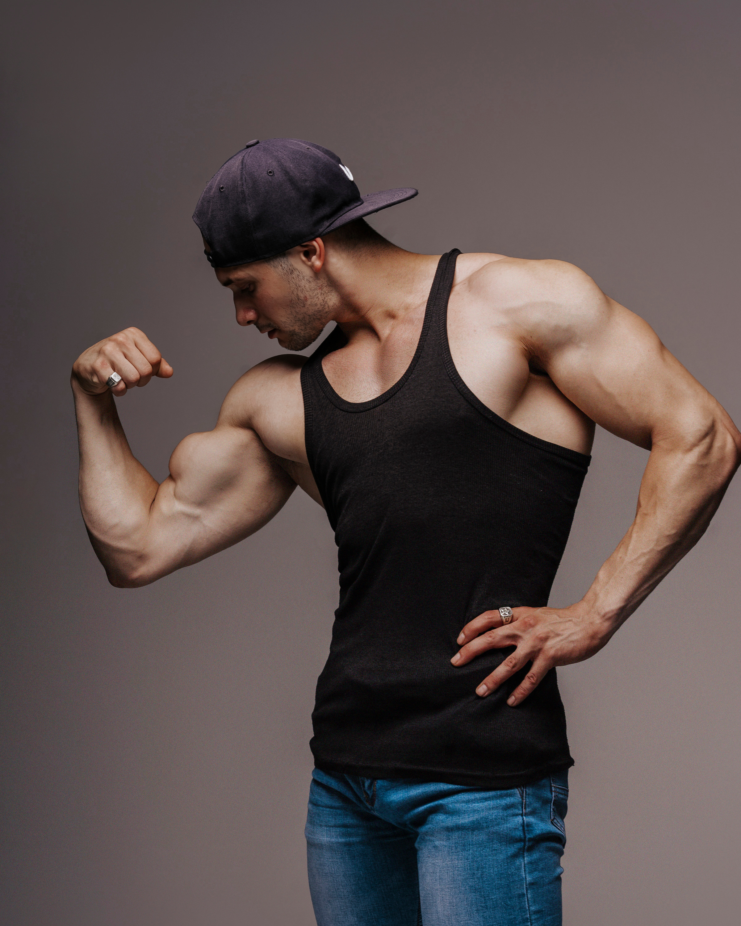 Акшин. Фотограф Хабаровск