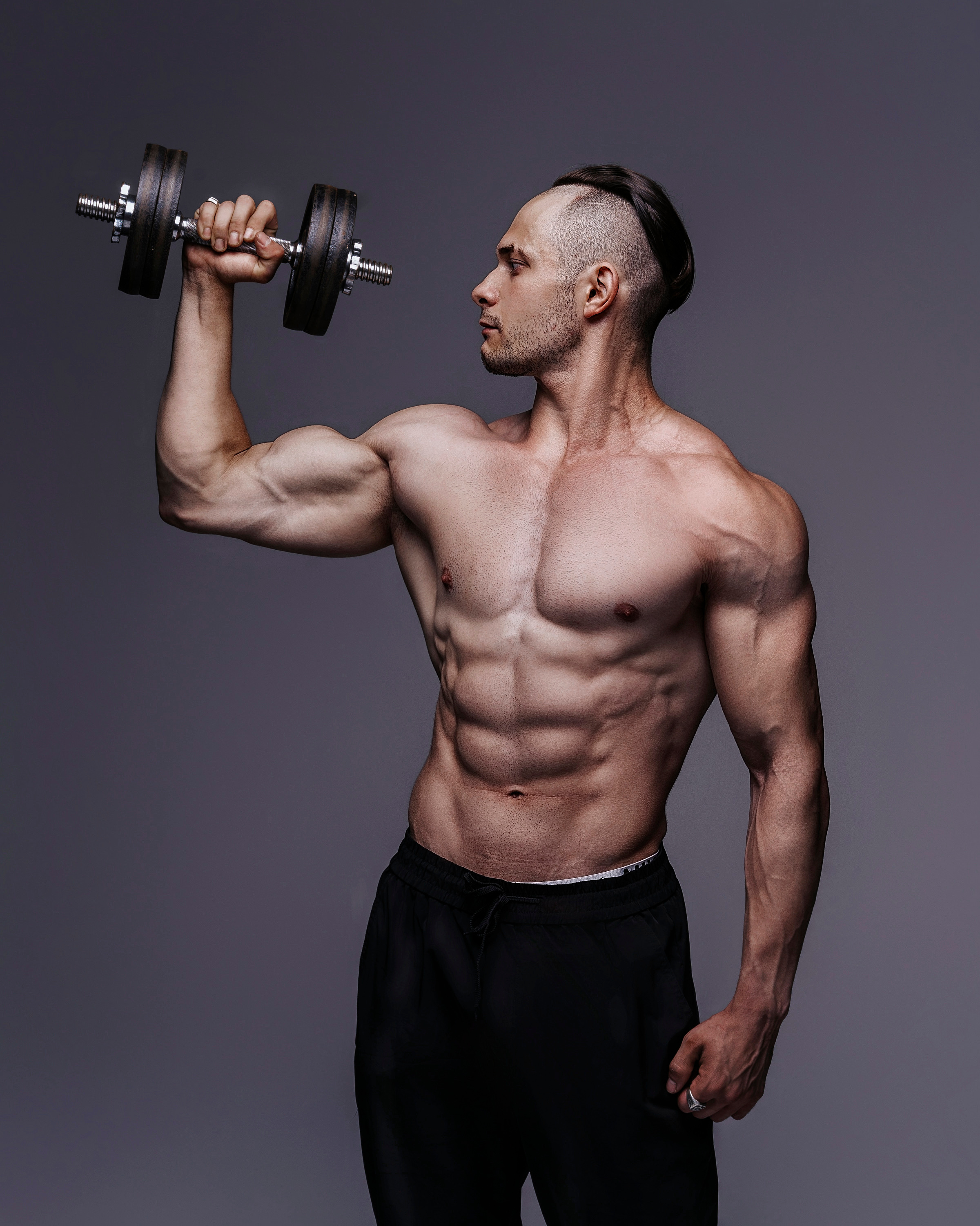 Акшин. Фотограф Хабаровск