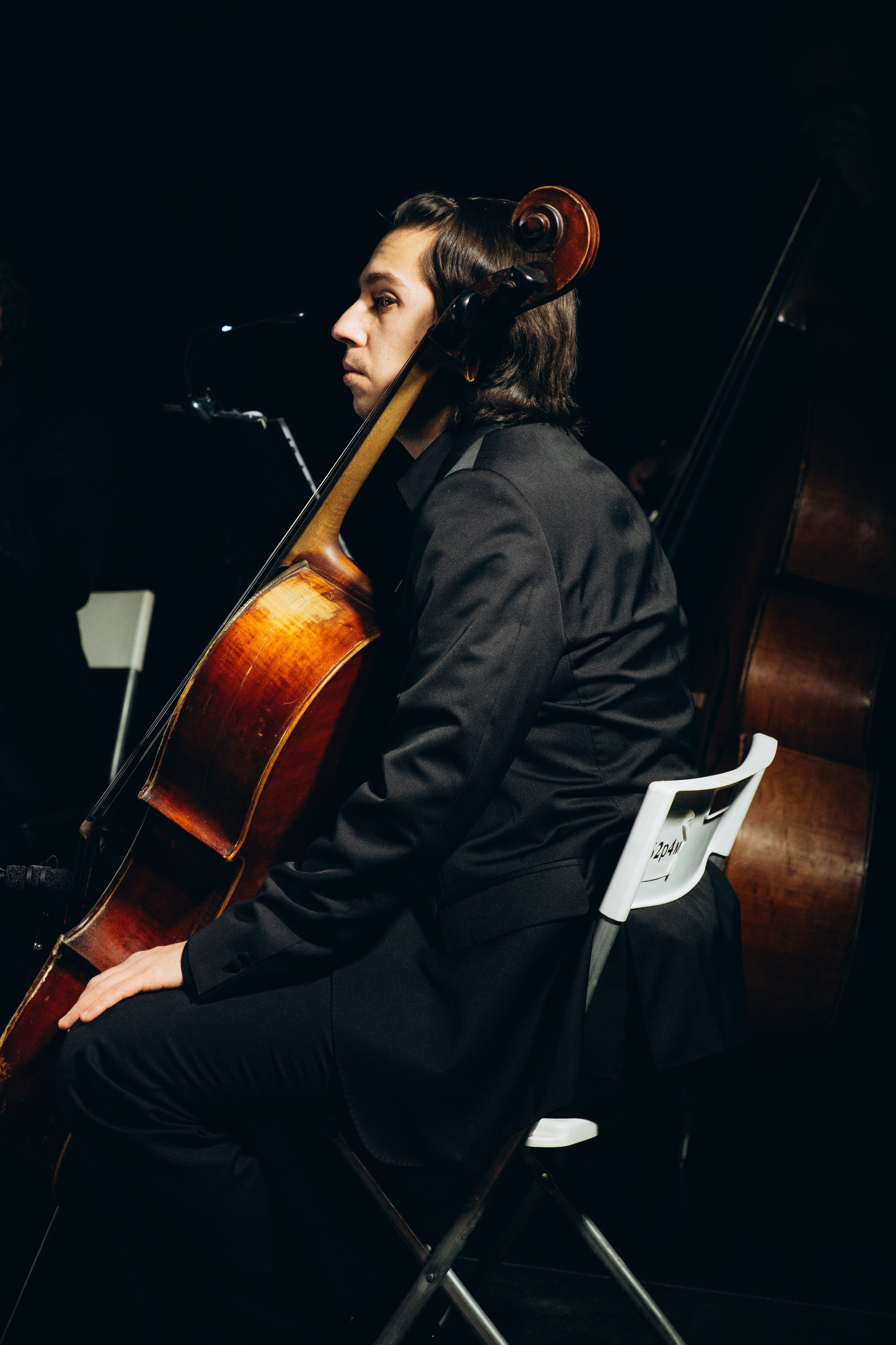 Предновогодний вечер ХХ 24. Свадебный фотограф Санкт-Петербург Ирина Селезнева RmesLOVE