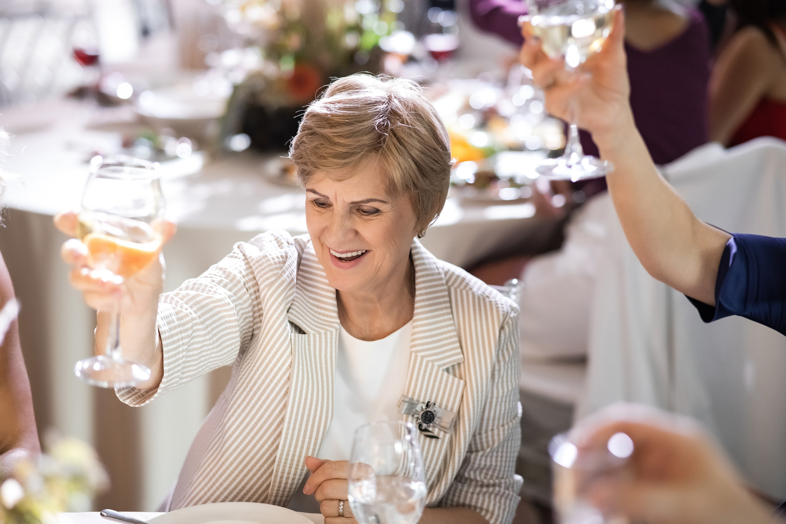 D&V. Свадебный репортажный фотограф в Москве