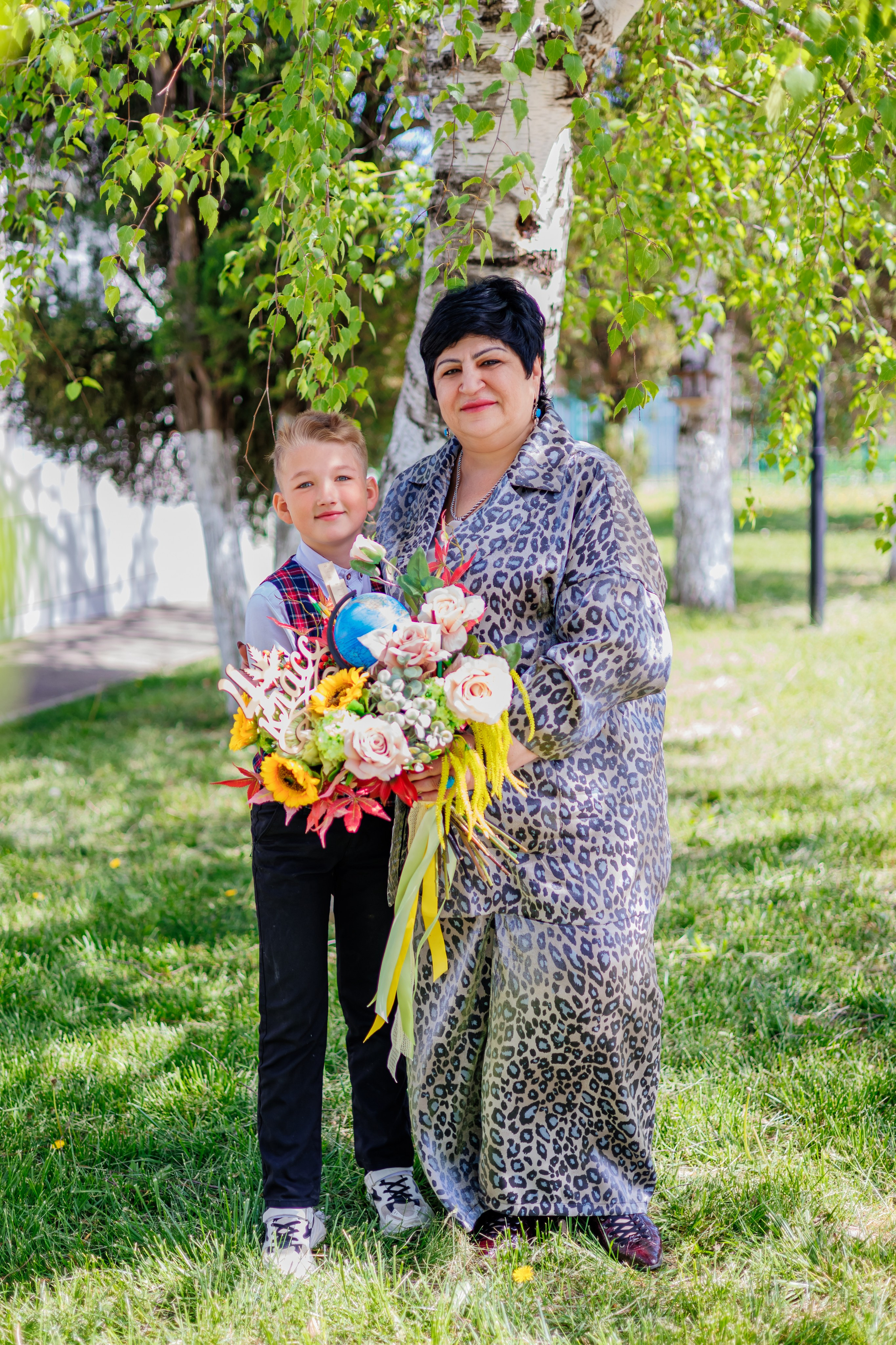 4а сош25. Свадебный и семейный фотограф в Армавире