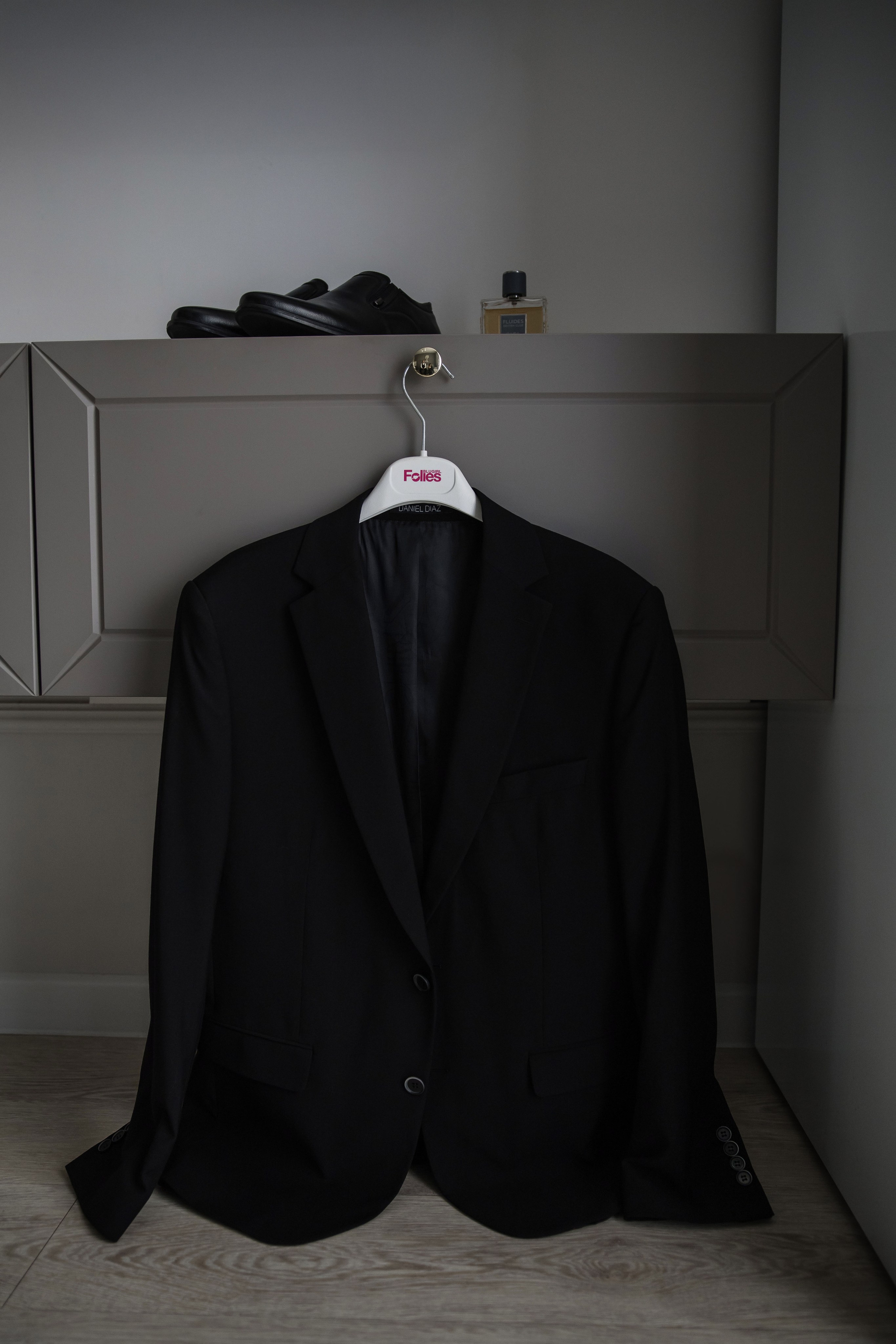 Егор & Мария. Свадебный фотограф в Новосибирске Анжелика Шамсутдинова