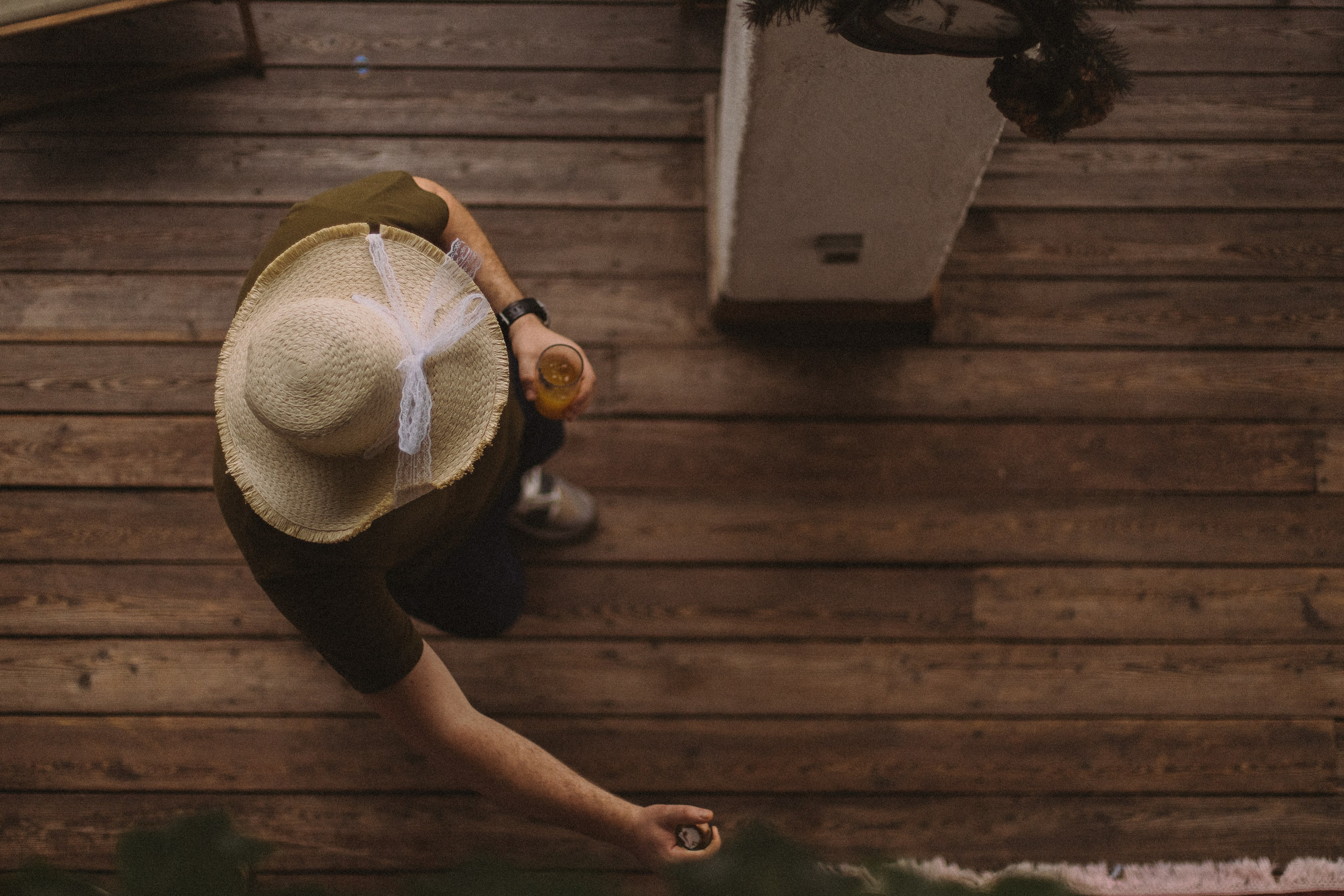 Репортажная фотосессия свадебной вечеринки в Красной поляне. Свадебный, репортажный и портретный фотограф Сочи, Краснодар. Александра Зайцева