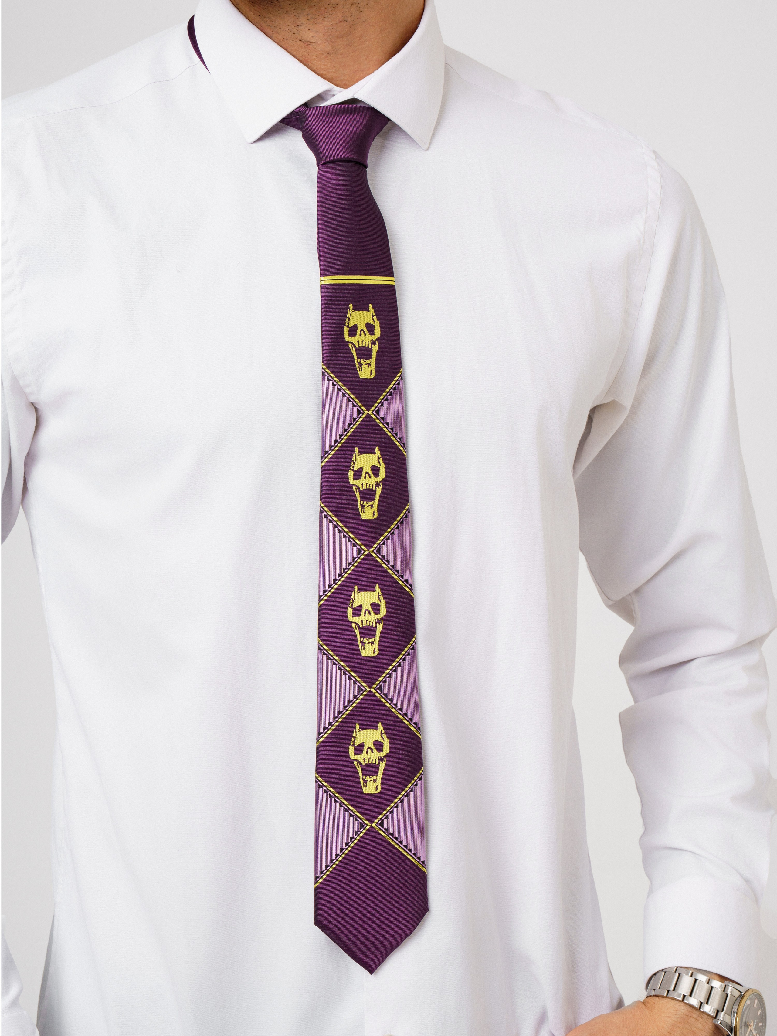 Галстуки. Макаров Сергей|Creamlebot Фотограф города Ростов-на-Дону