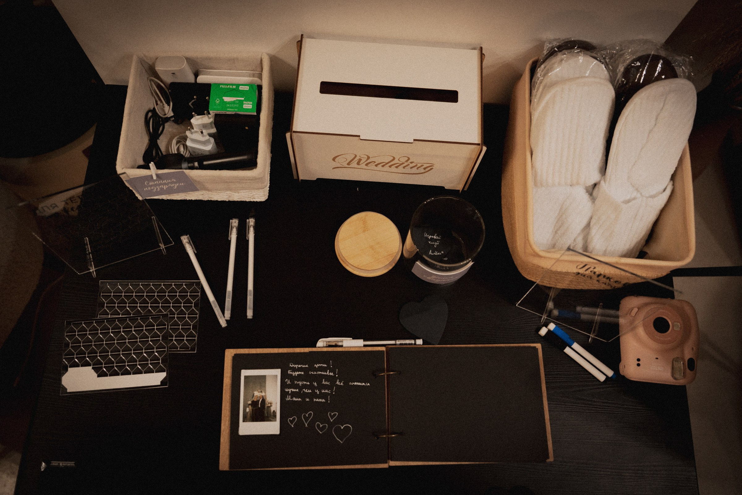 Д ♡ Е — Пушистая верность и клубника на торте. Свадебный и портретный фотограф в Москве, Светлана Янковая