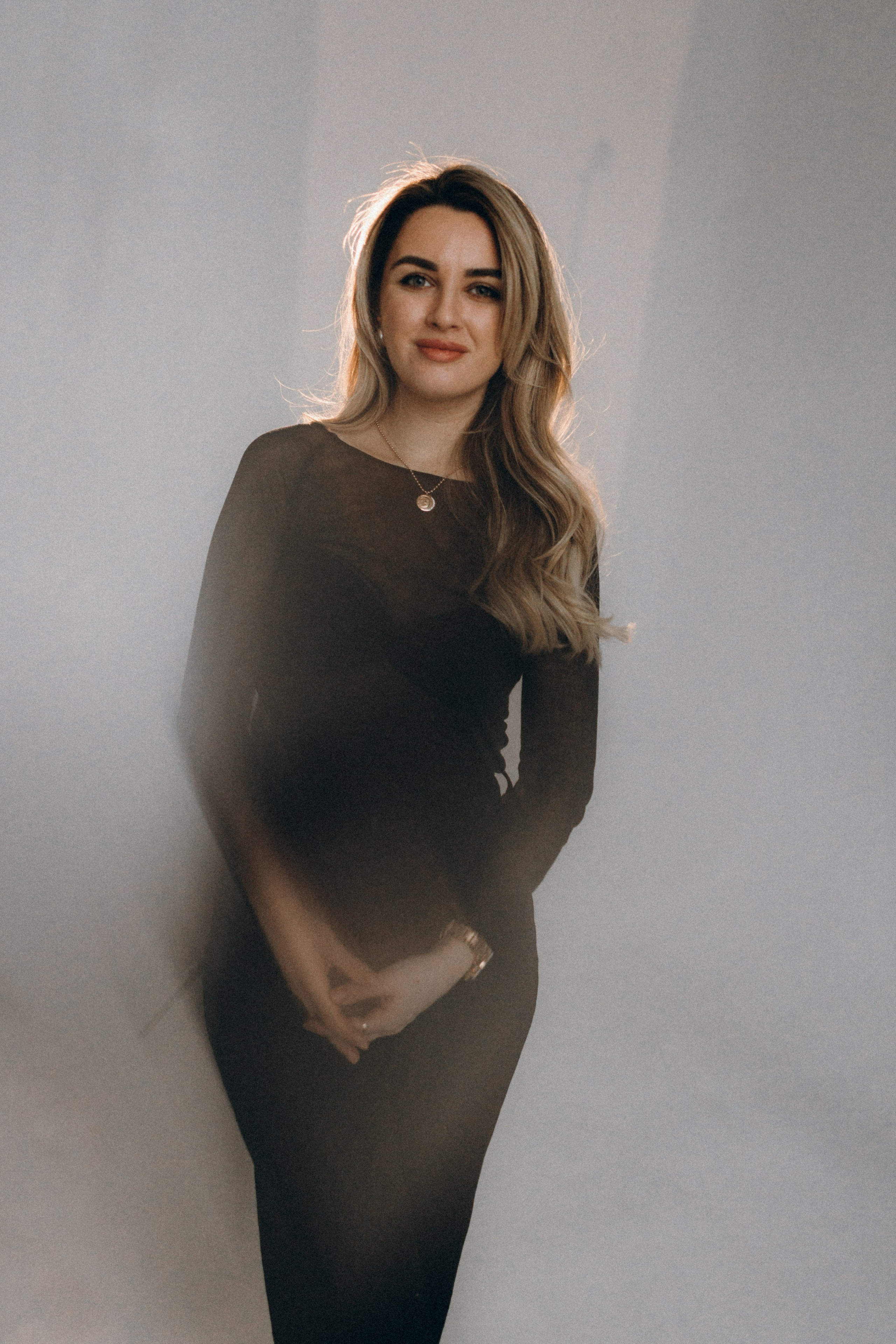 Алина. Фотограф НОГИНСК, Москва, Анастасия Белая