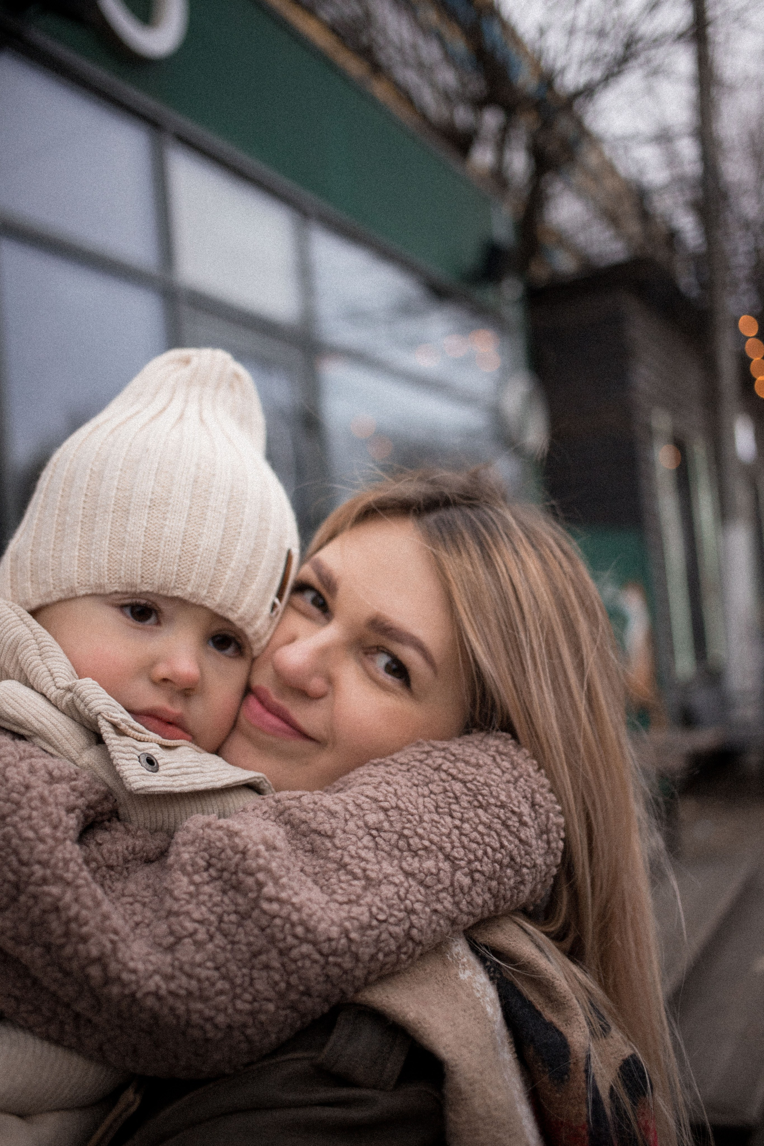Family time 3. Фотограф в Минске Анастасия Ткаченко