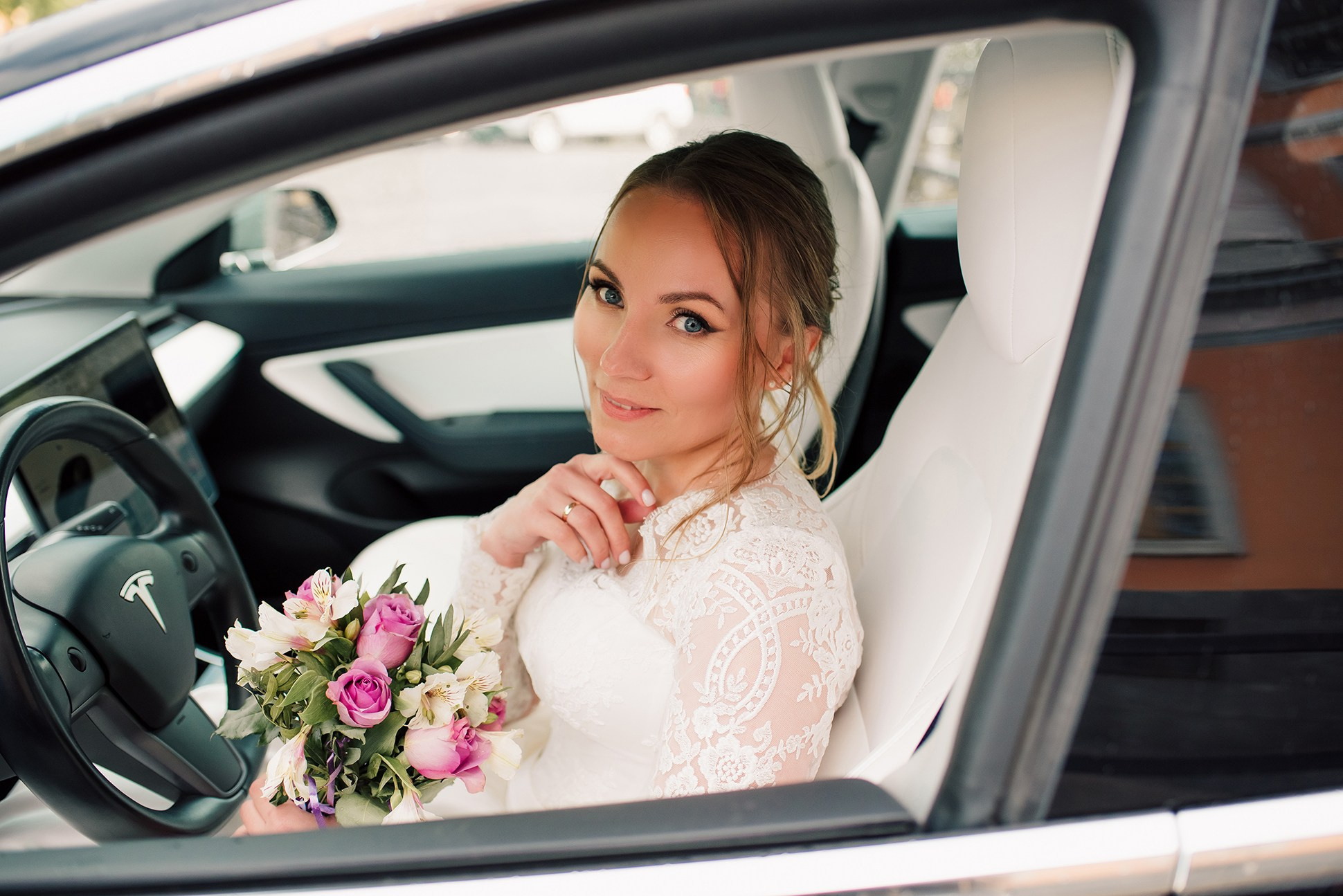 Екатерина и Степан. Свадьба для двоих. Екатерининский — Витебский — Михайловский. Семейный и Свадебный фотограф. Санкт-Петербург. Пушкин