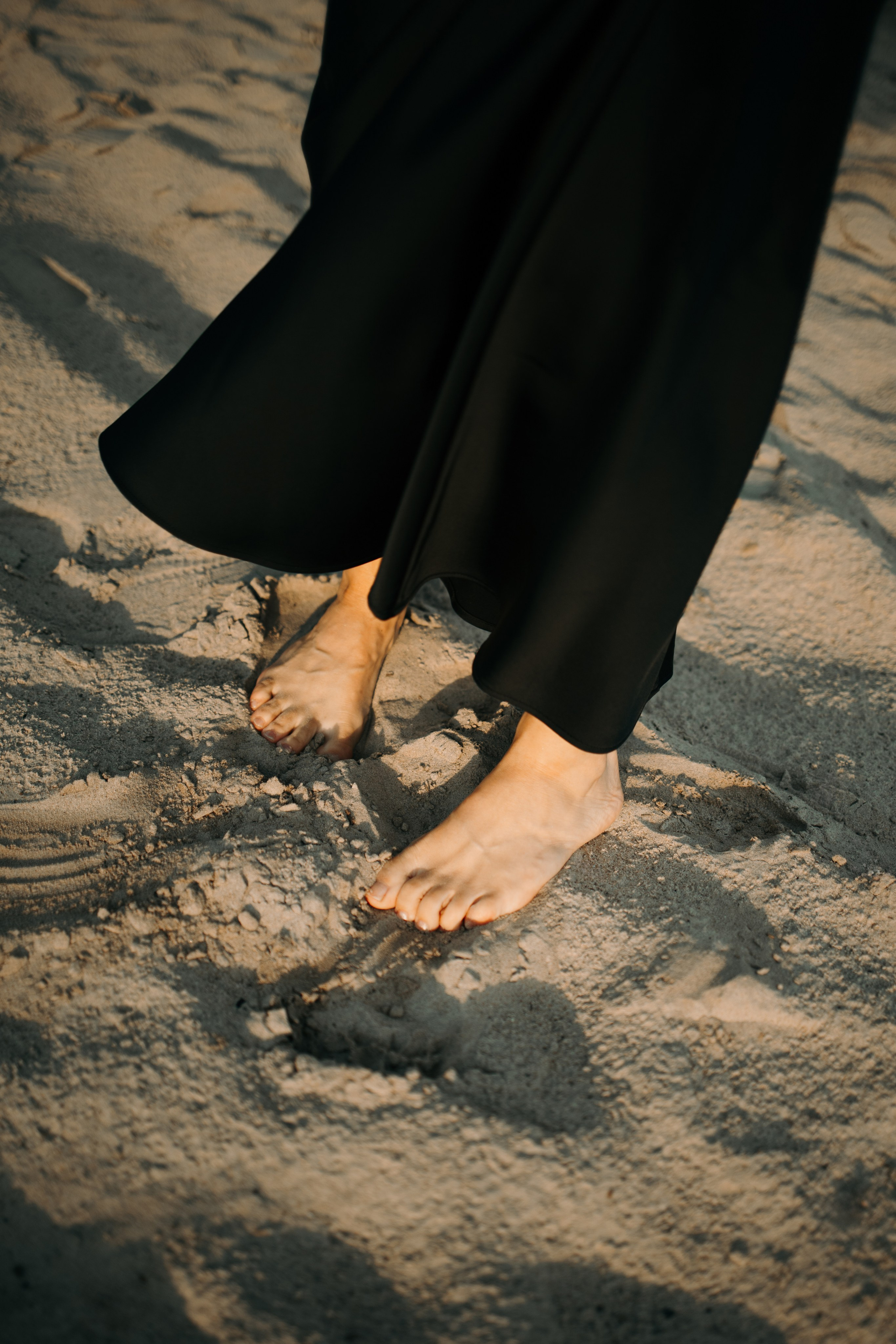 Ирина. Екатерина Пашкова, фотограф, видеограф в Томске