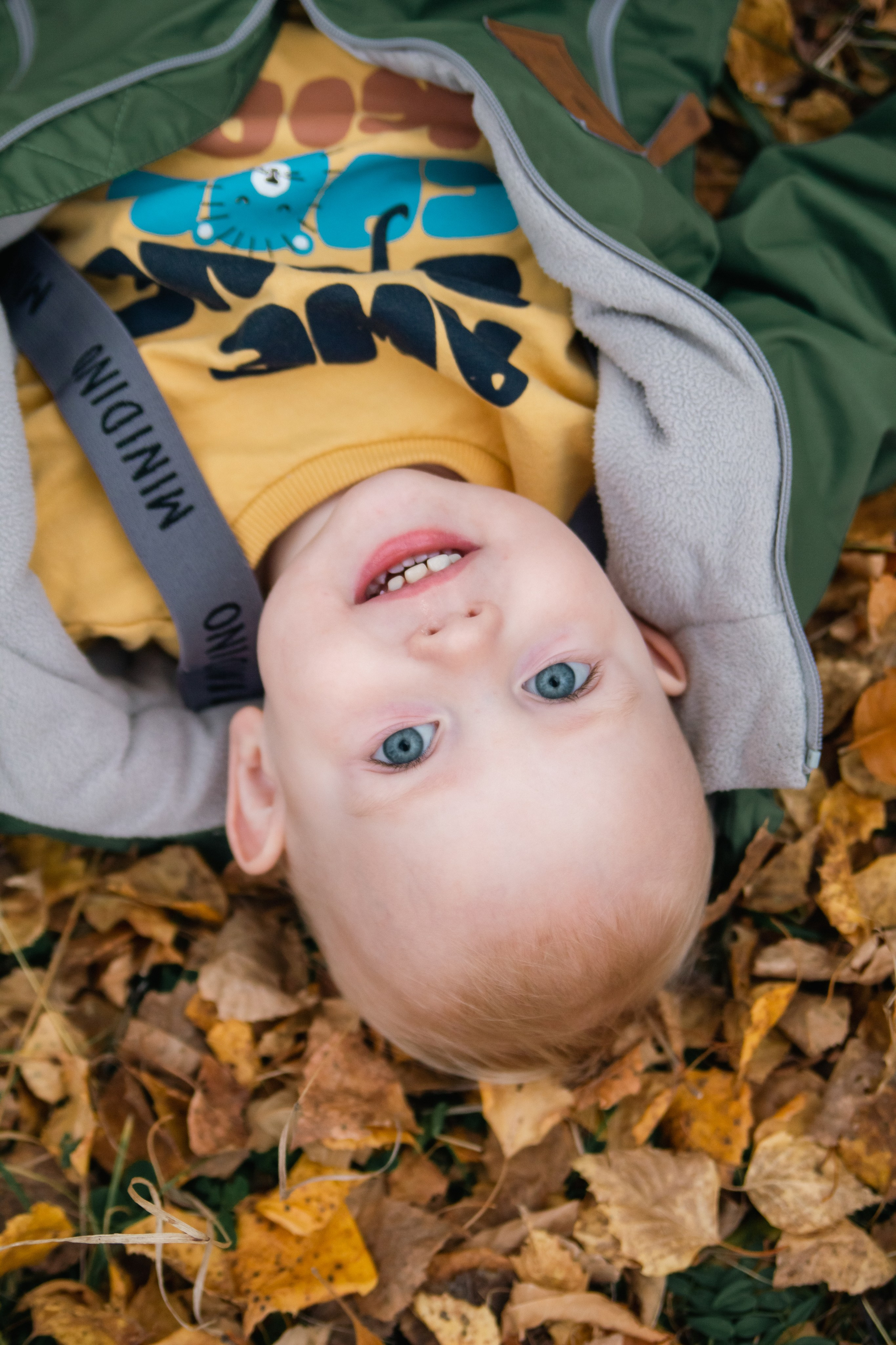 Настя и Максим. Екатерина Пашкова, фотограф, видеограф в Томске
