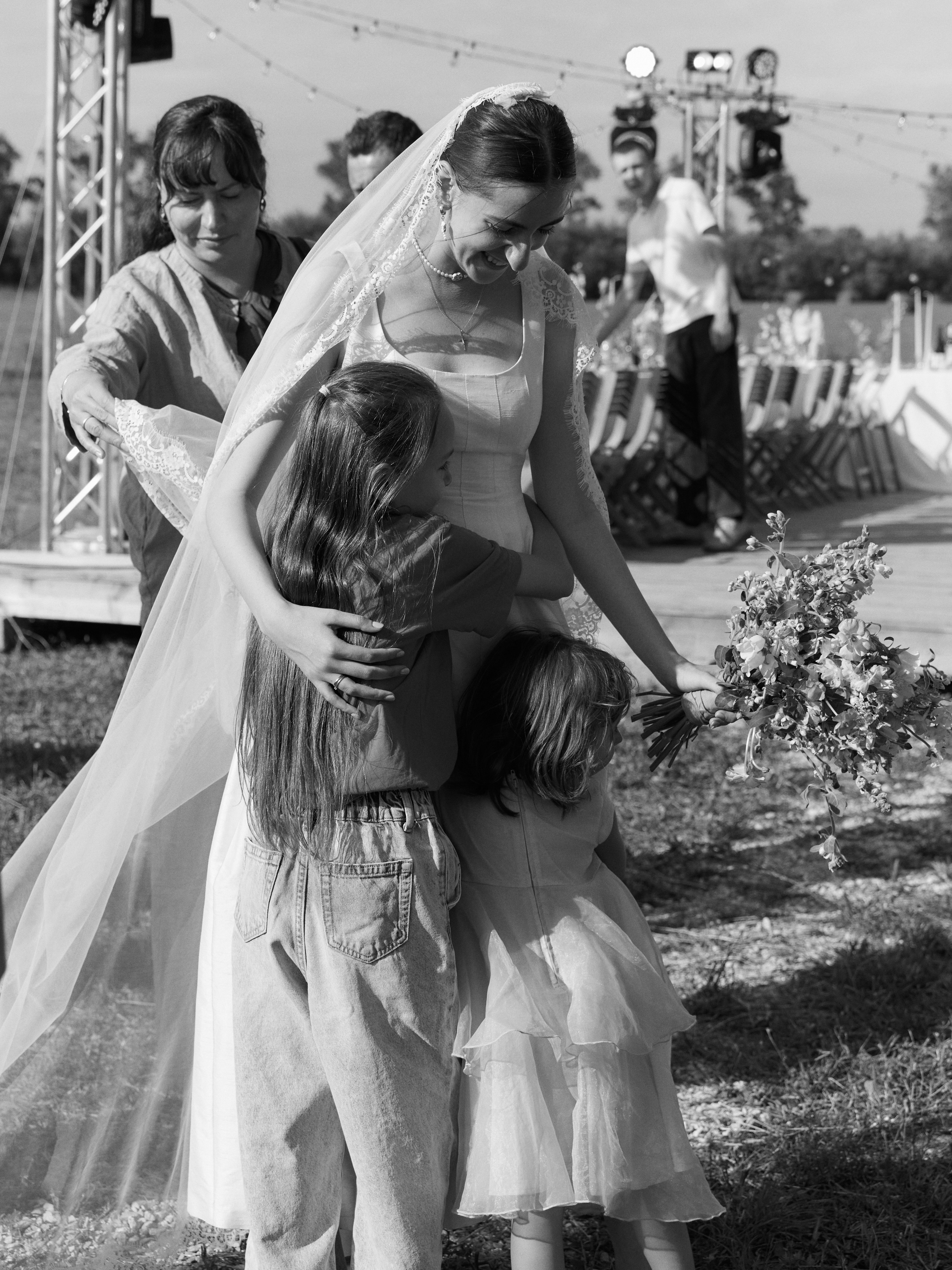 Together for the dream. Свадебный и индивидуальный фотограф в Тольятти Благонадеждина Варвара