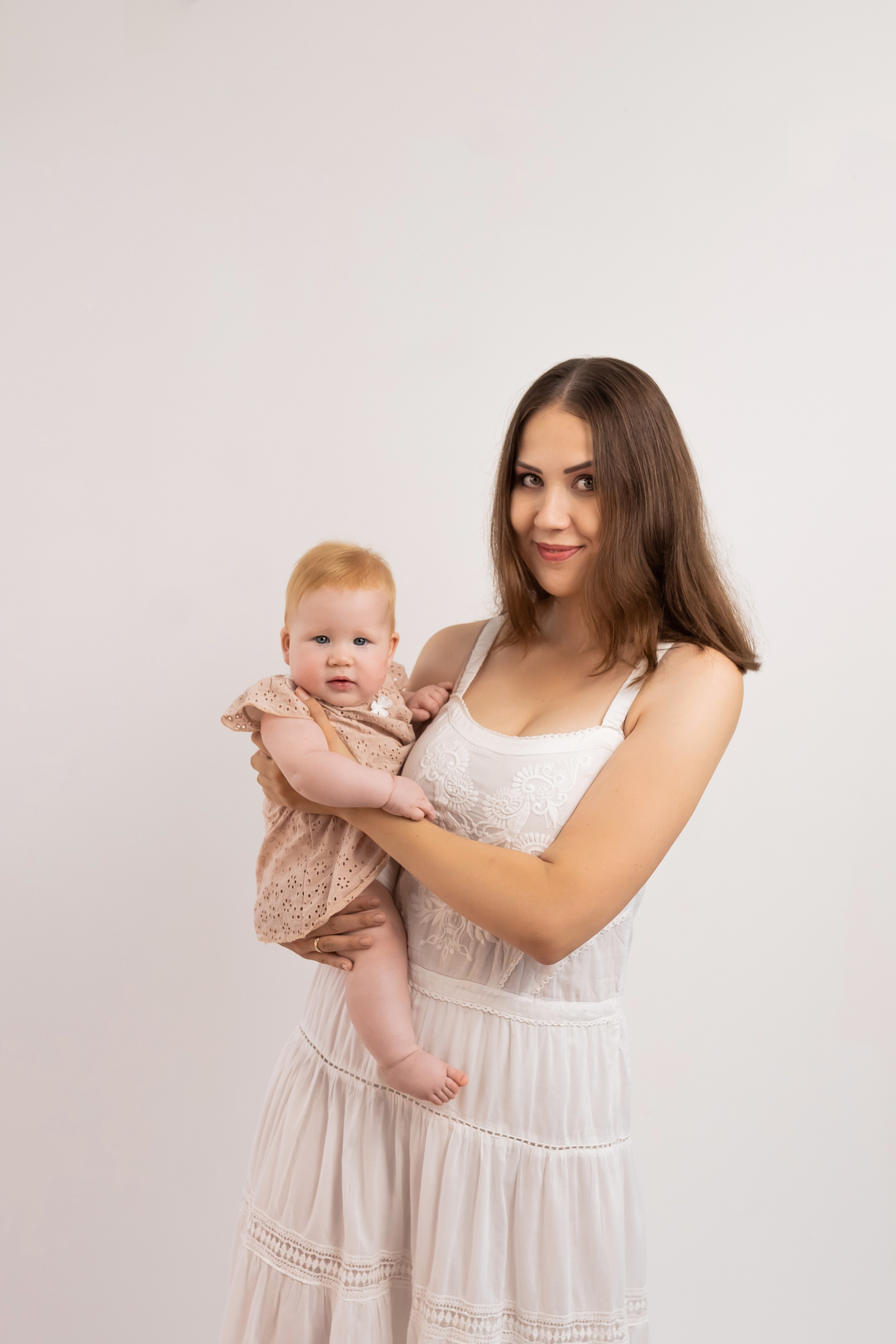 Семейная Фотосессия. Фотограф новорожденных Москва, Домодедово