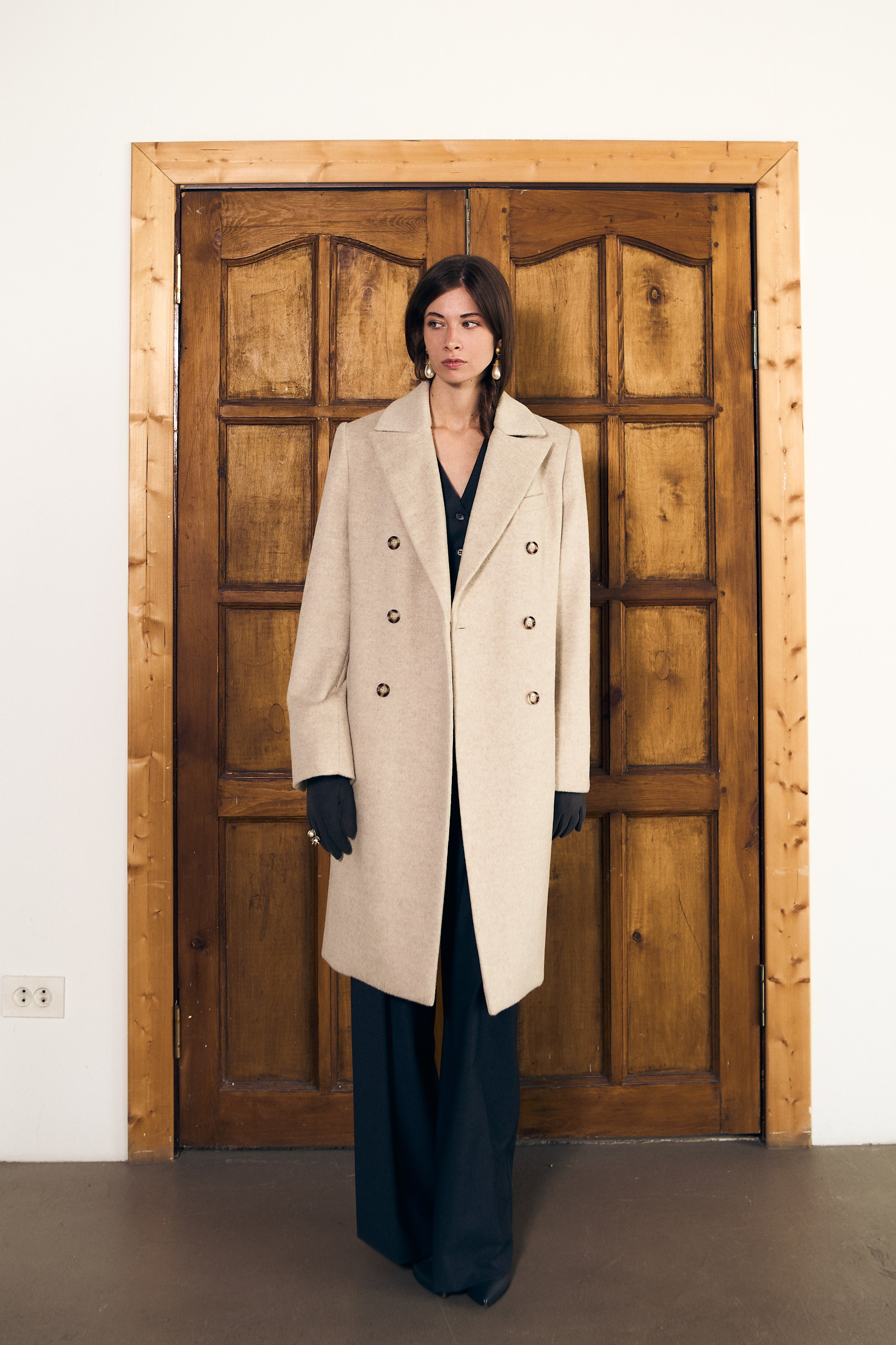 Fashion. Искарова Зарина, фотограф в Алматы