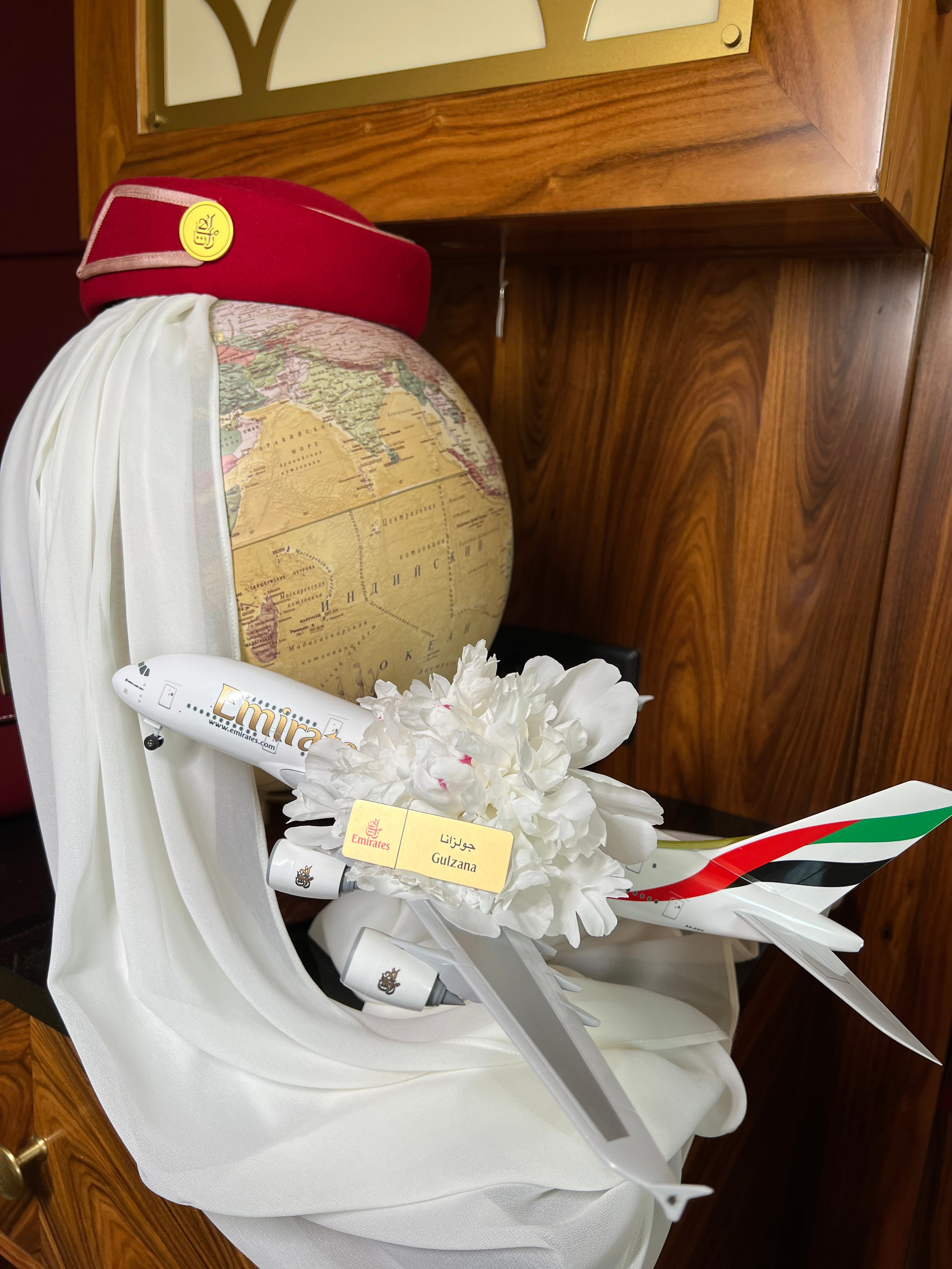 Emirates/Etihad/AirArabia/FlyDubay. Женский фотограф в Химках Алёна Ленёва