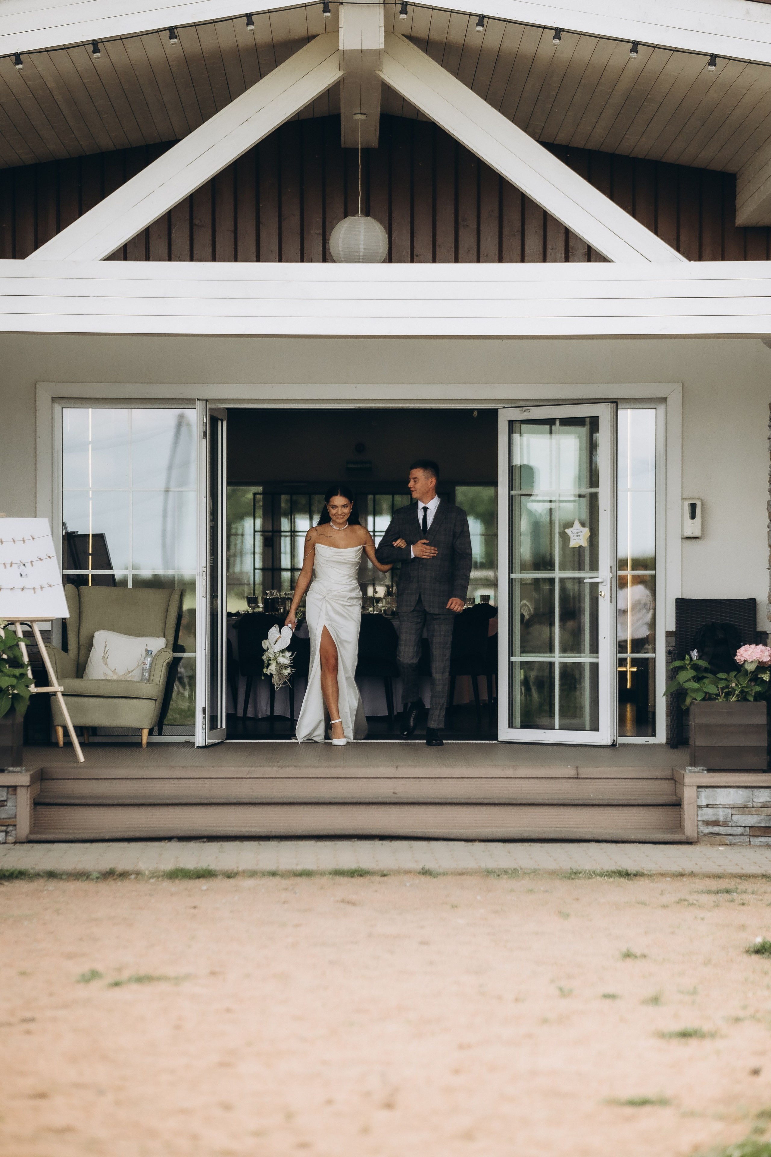 Выездная регистрация+банкет. Фотограф ПИТЕР СПБ Надежда Баранова