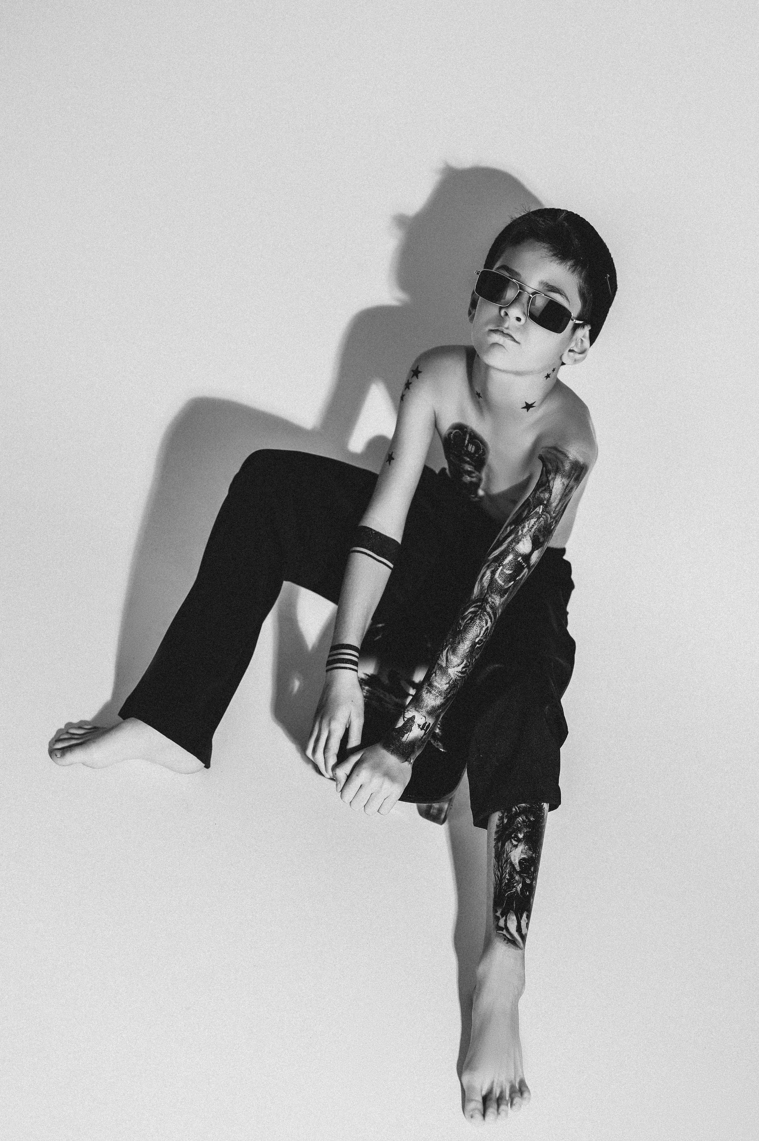 Проект ТАТУ