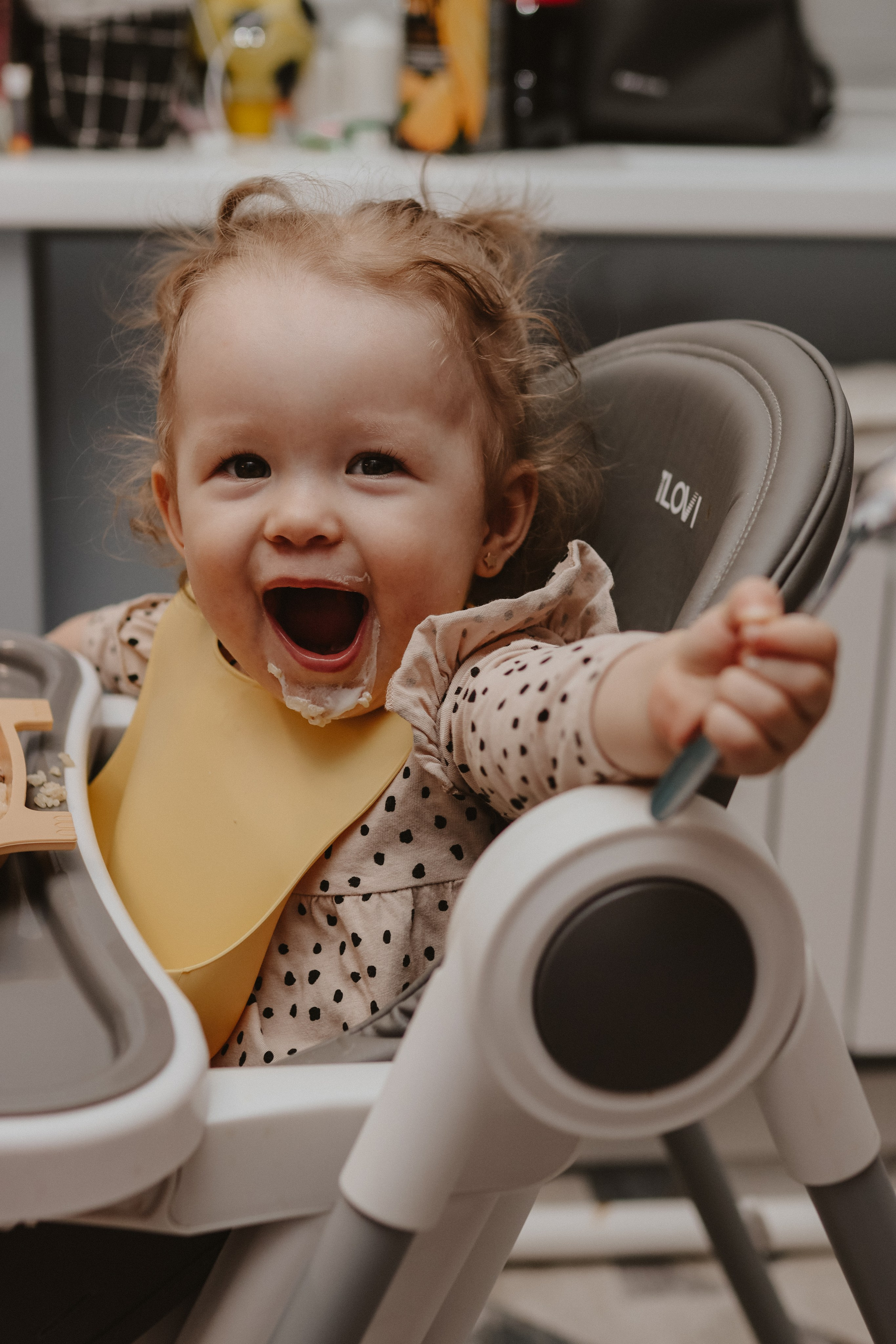 Дети. Фотограф в Жезказгане. Графический дизайнер