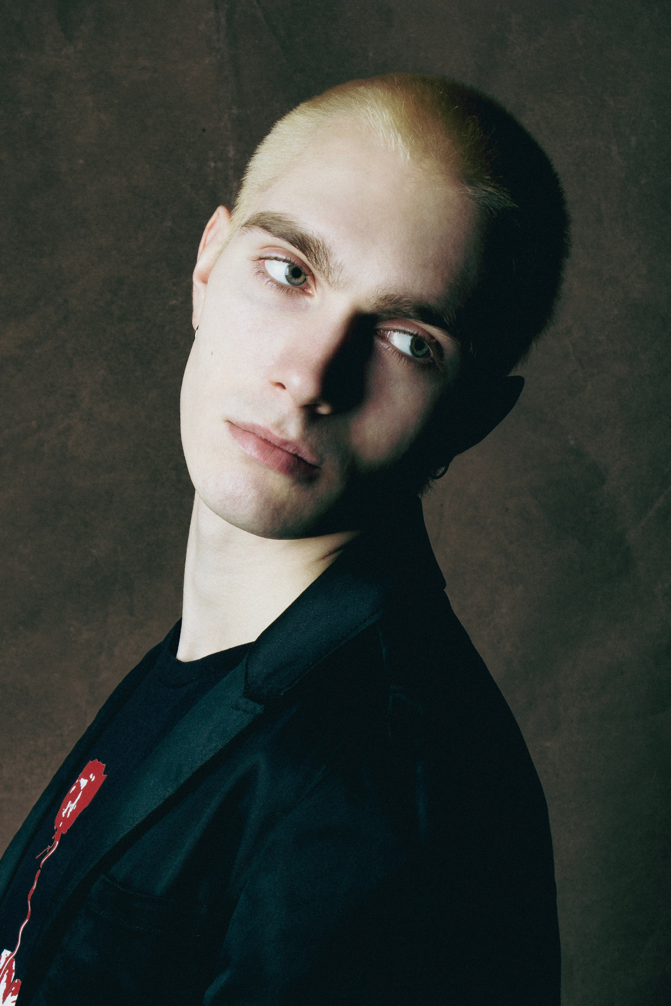 Alex_puchkovskii. Blinbfis