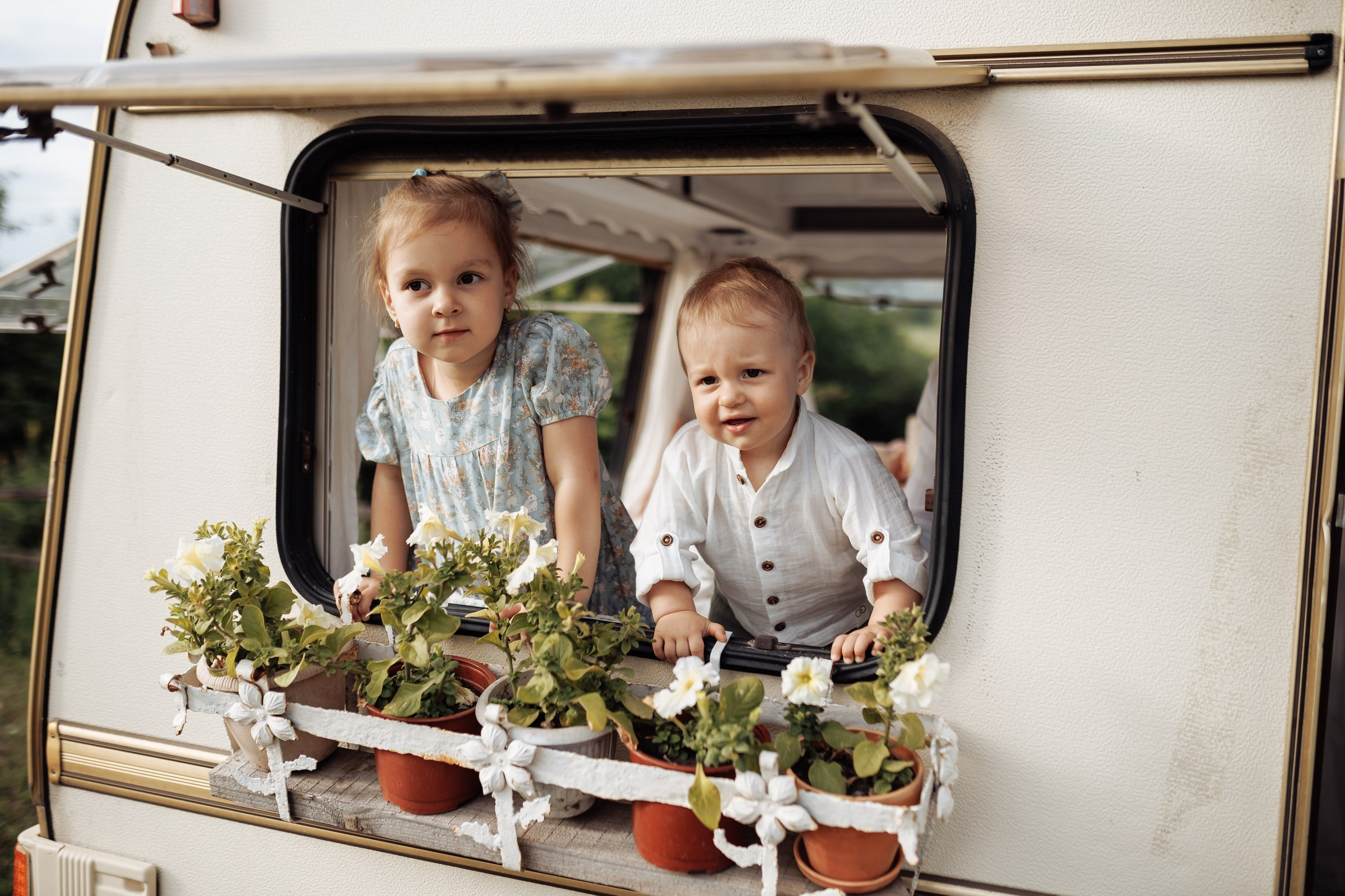 Кантри Кэмп. Свадебный и портретный фотограф  Воронеж — Москва Аким Свиридов