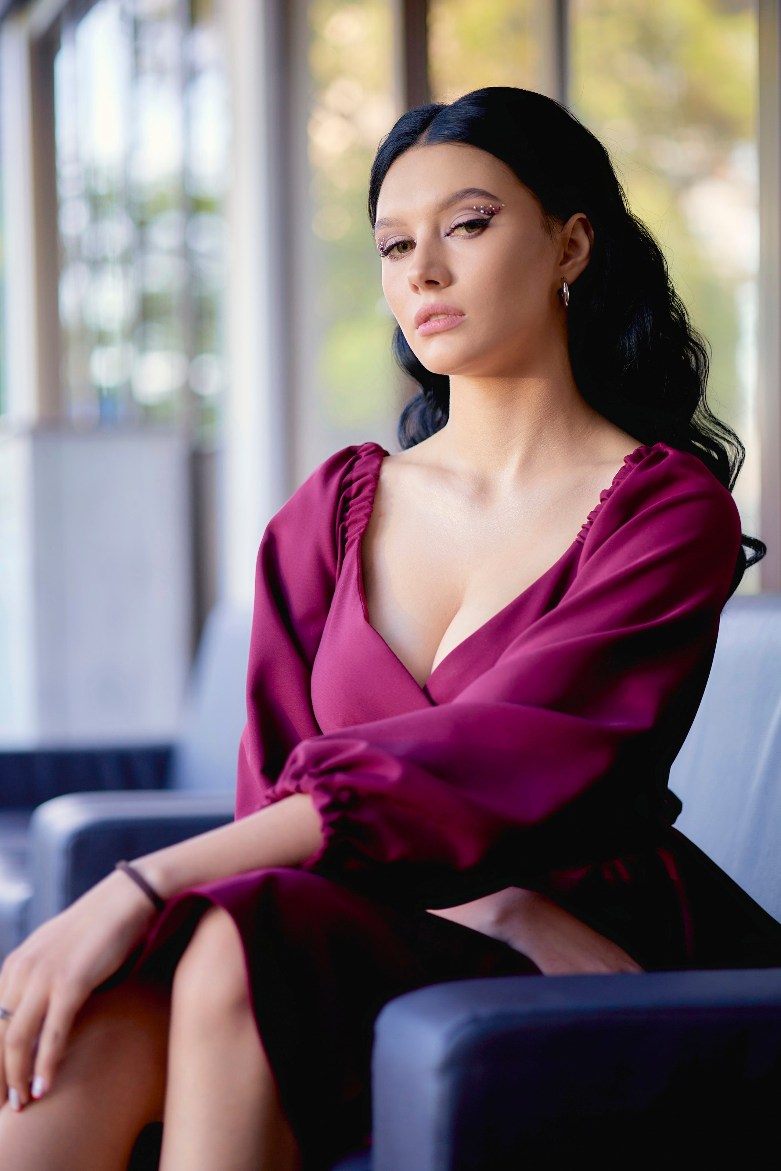 Школа № 79 (выпускной 2023). Фотограф Иван Кузьмин на любое Ваше мероприятие