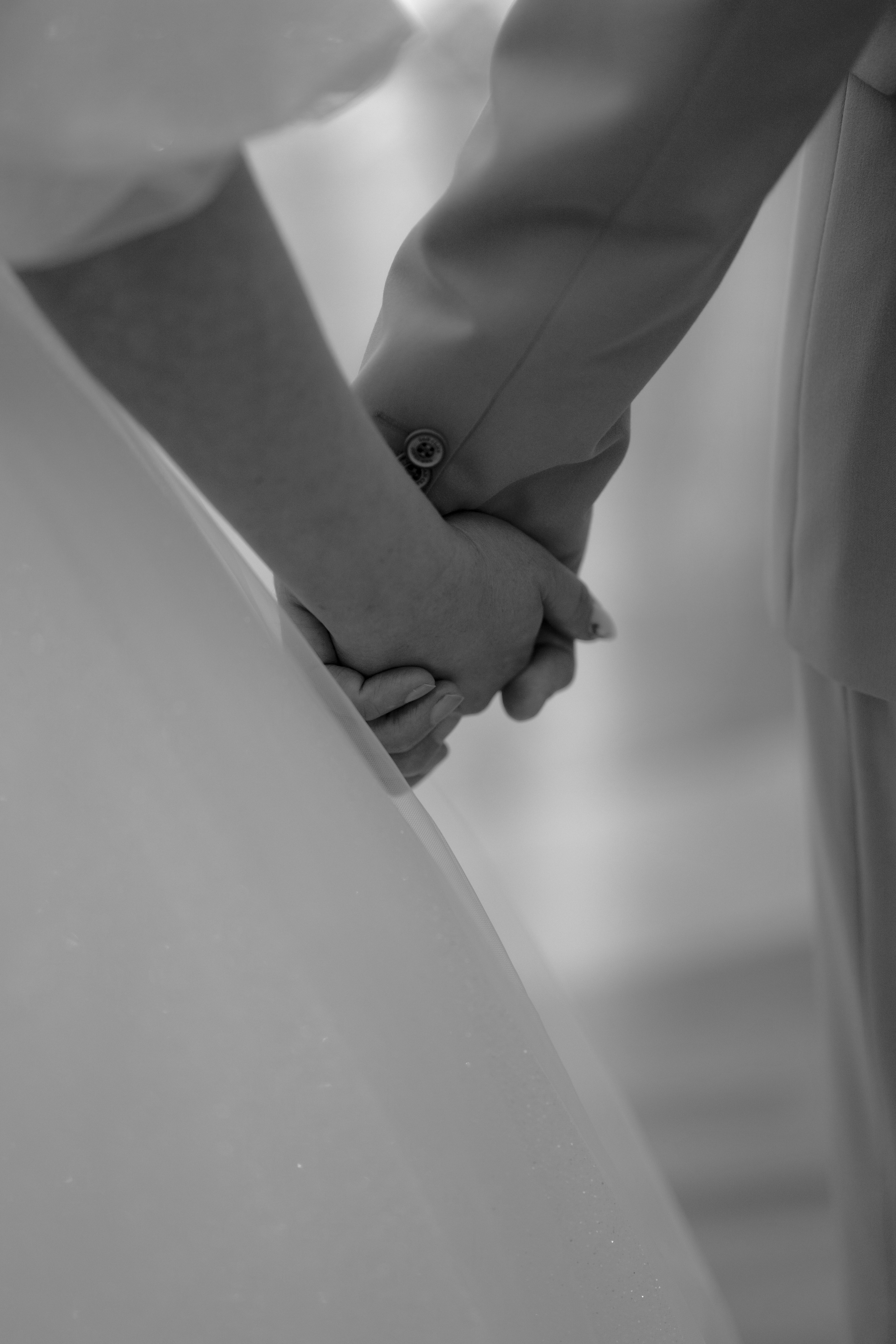 Антон & Елена. Свадебный и портретный фотограф