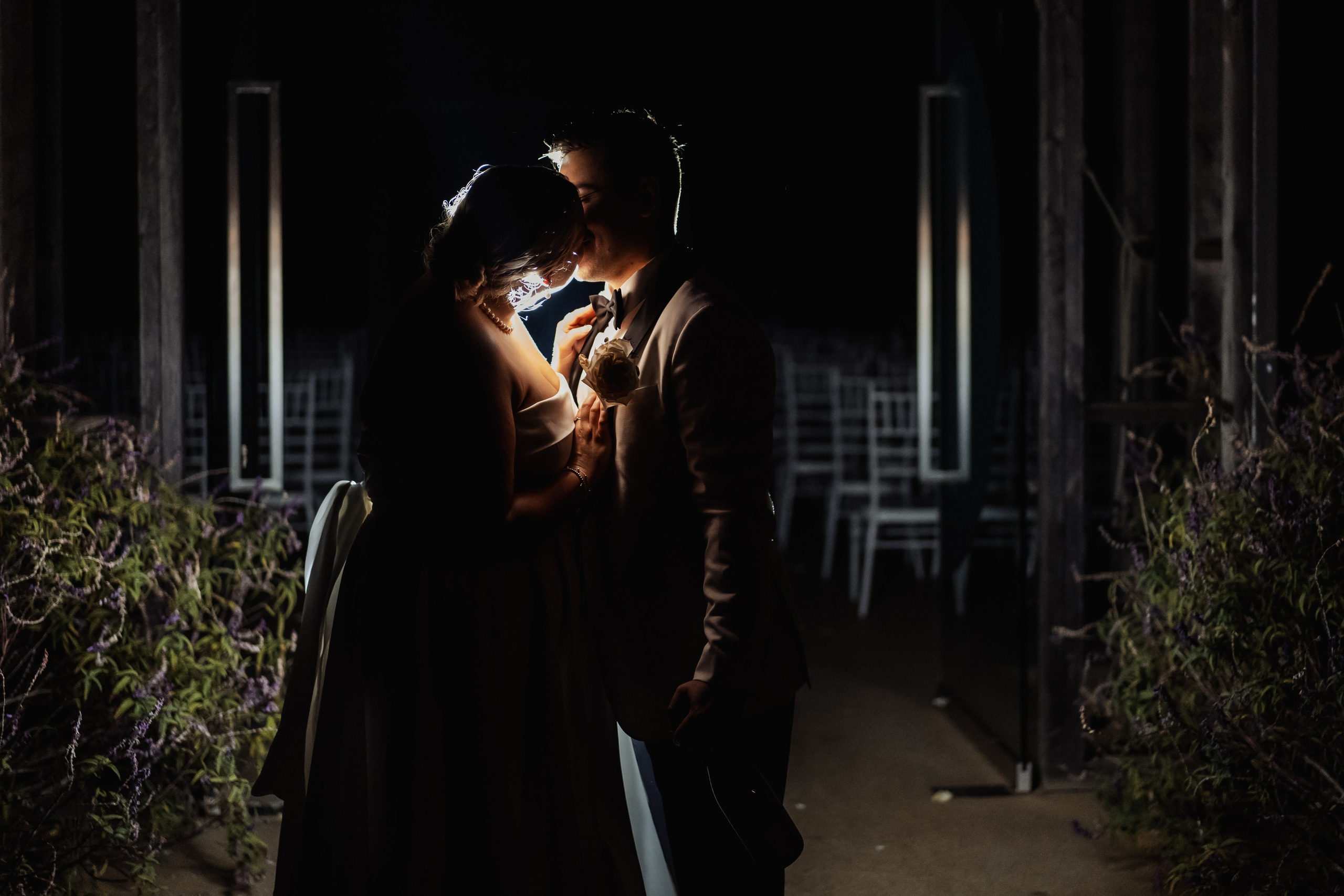 …Cherished memories. Golden Moments Editing — We do Wedding’s Retouch and Video Editing