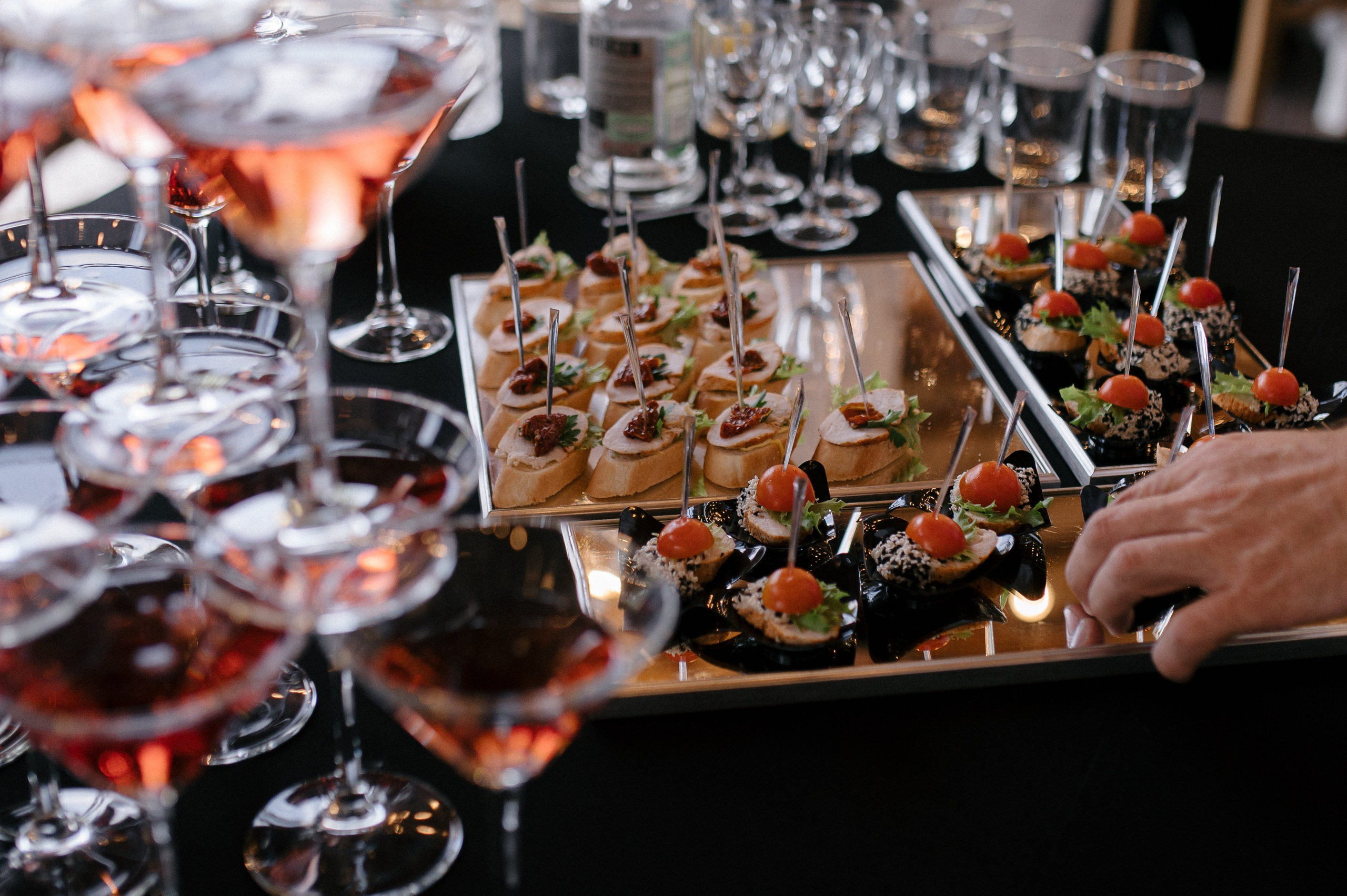 А&И. Свадебный и семейный фотограф Олеся Маркелова