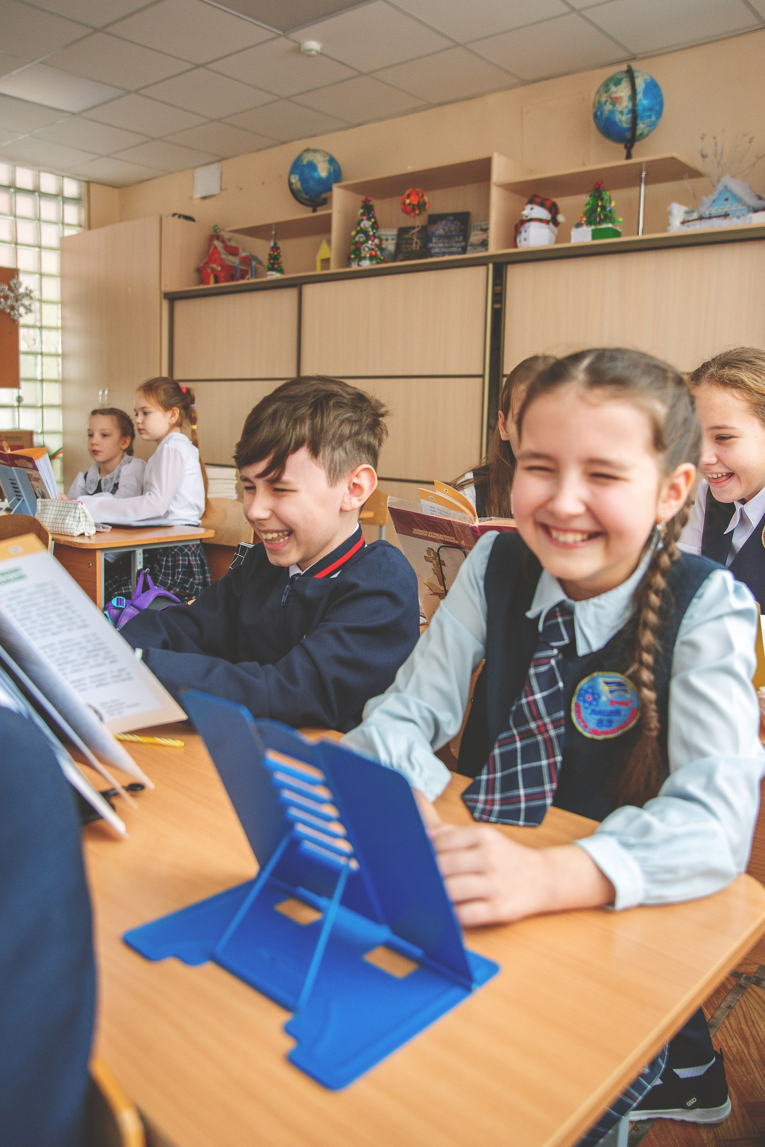 83 лицей 4 класс. Главная