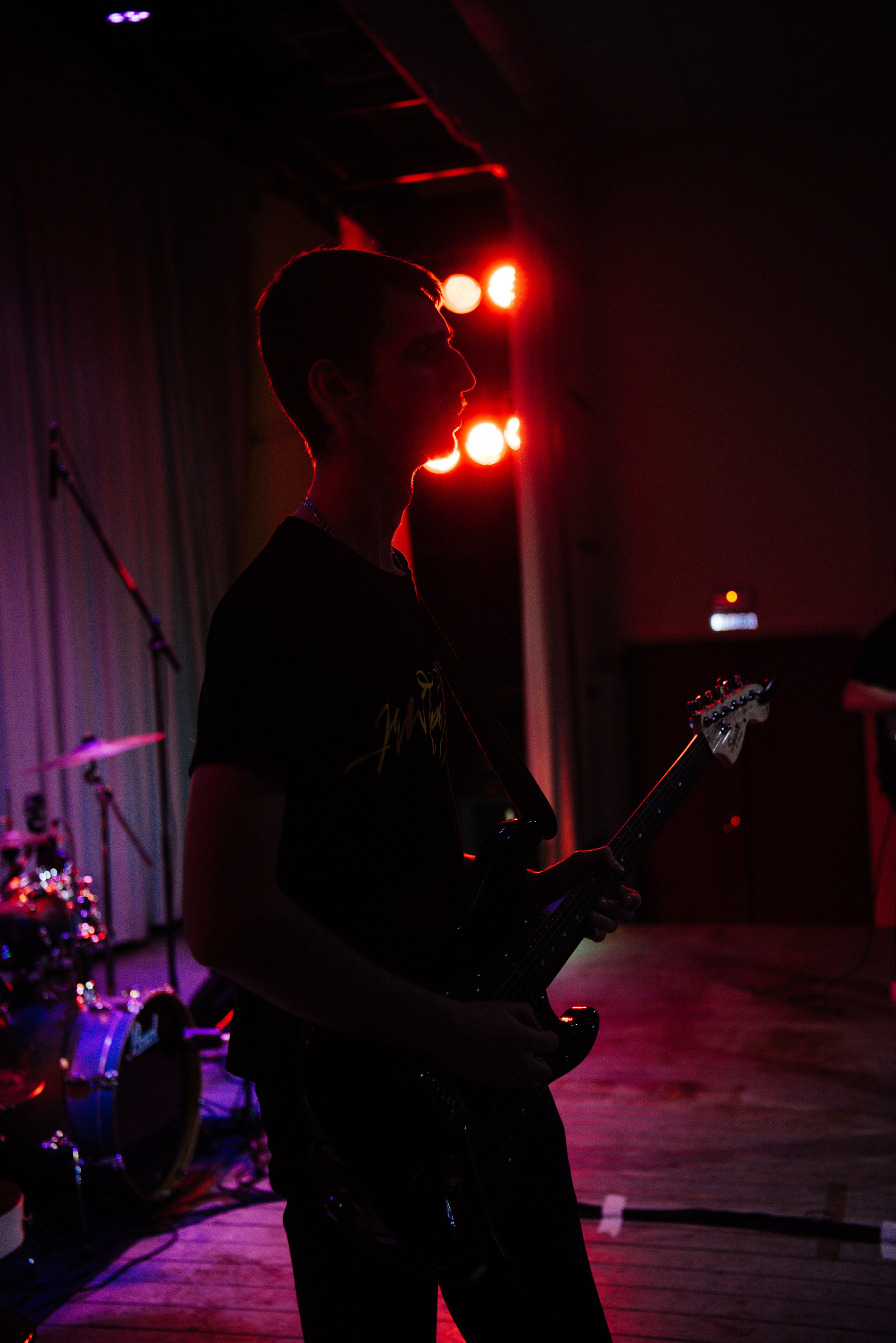 Другое. Фотограф | Москва | Дарья Новикова