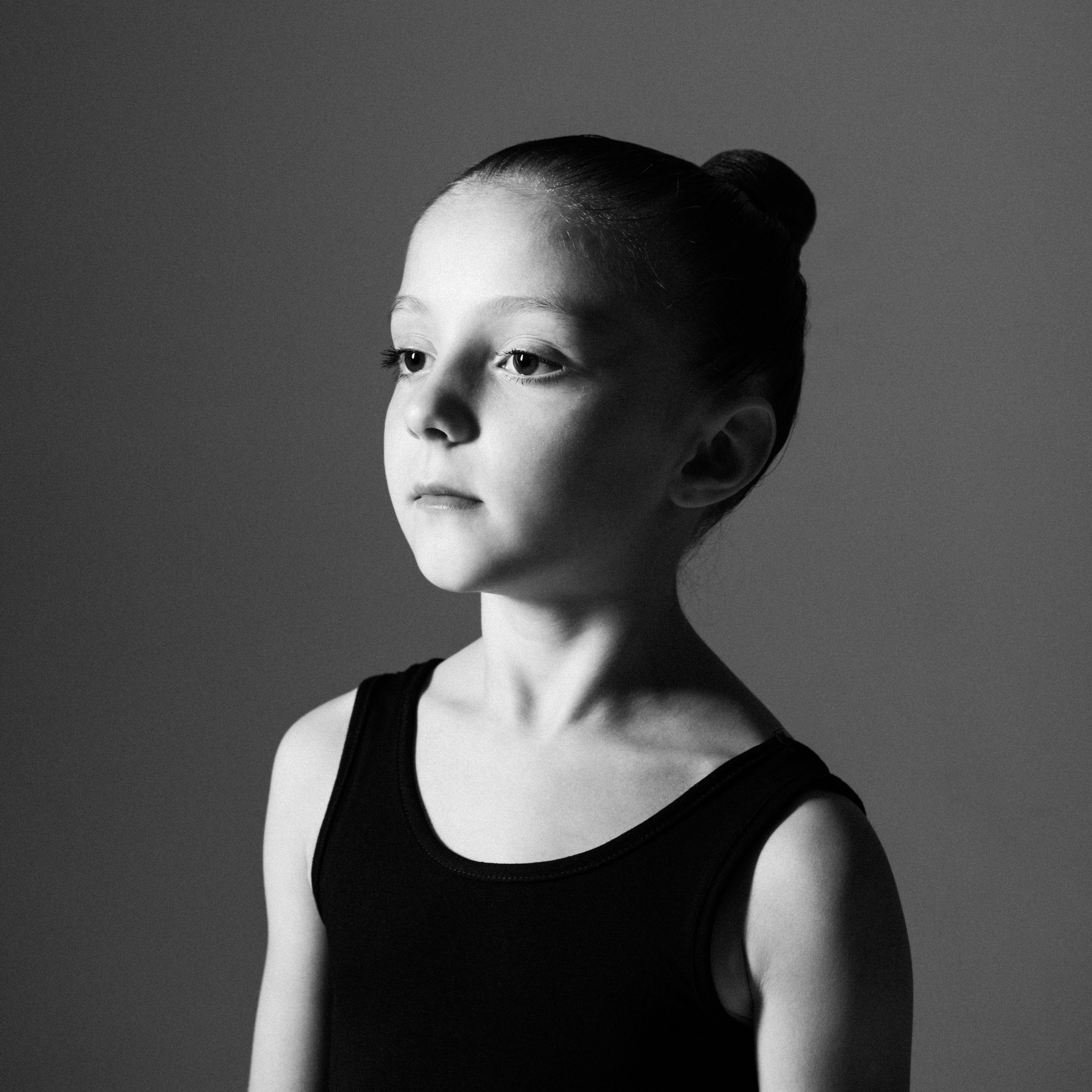 Sofi. Фотограф | Москва | Дарья Новикова