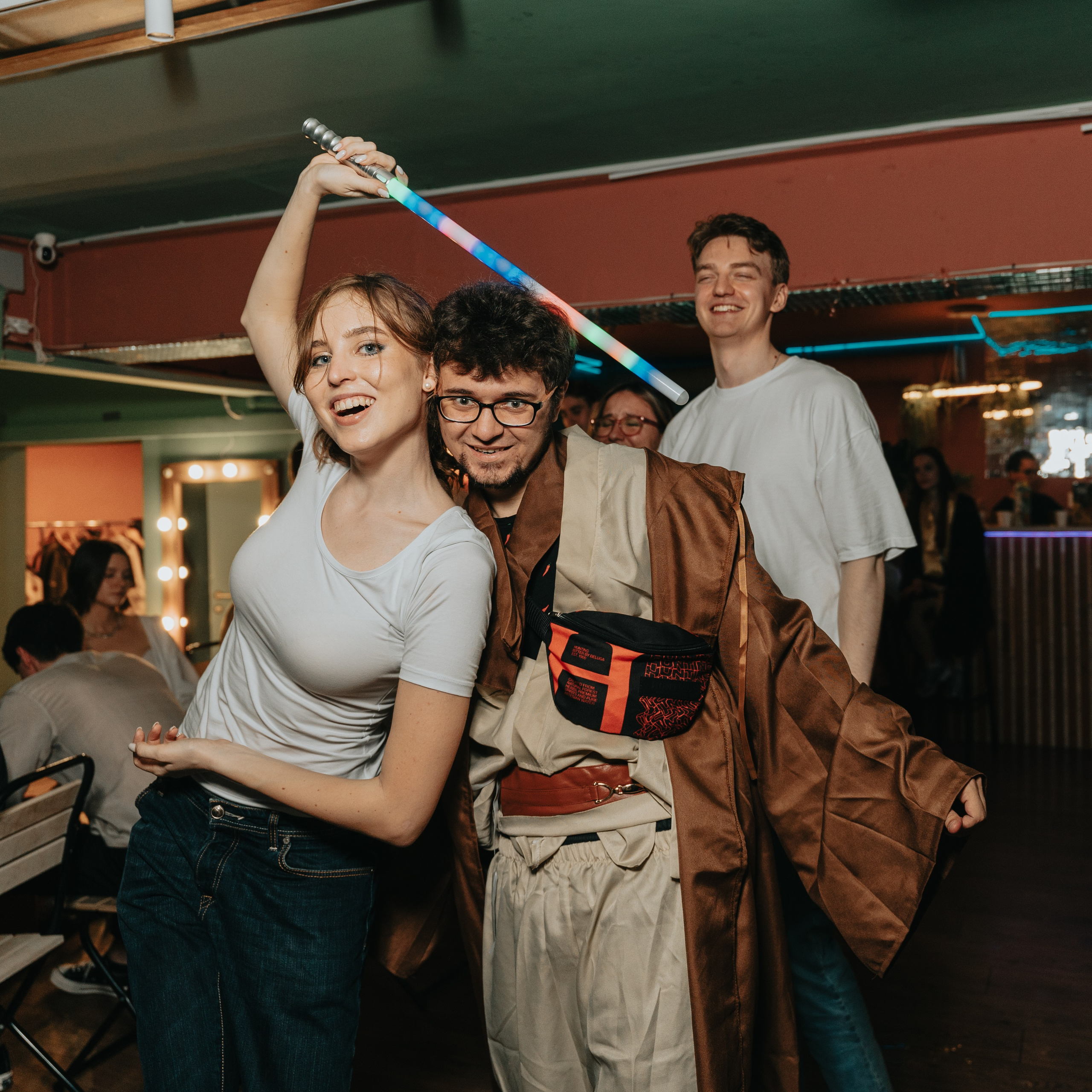 Выпускной МГУ. Photographer | Moscow | Daria Novikova