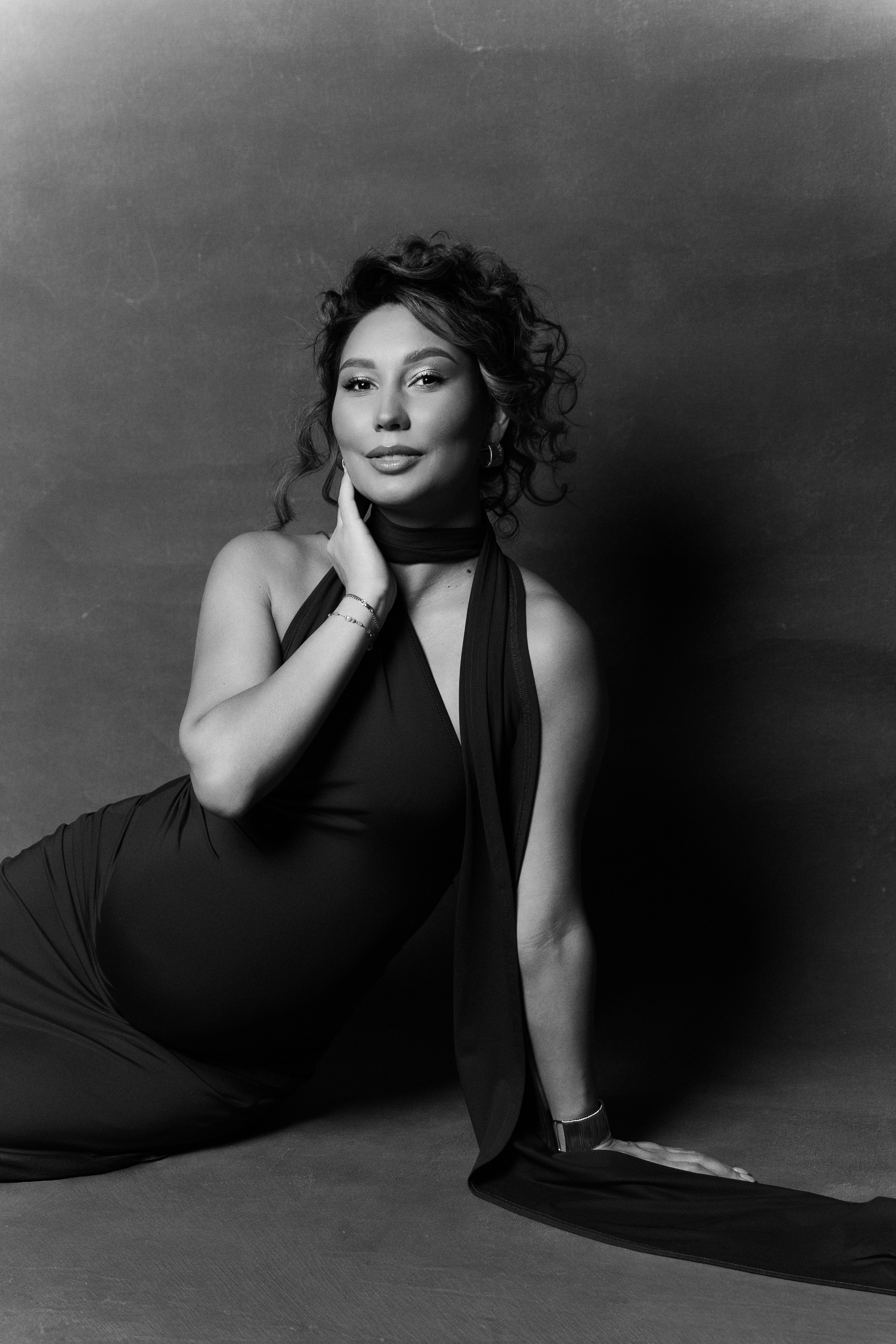 Мадина & Эдуард