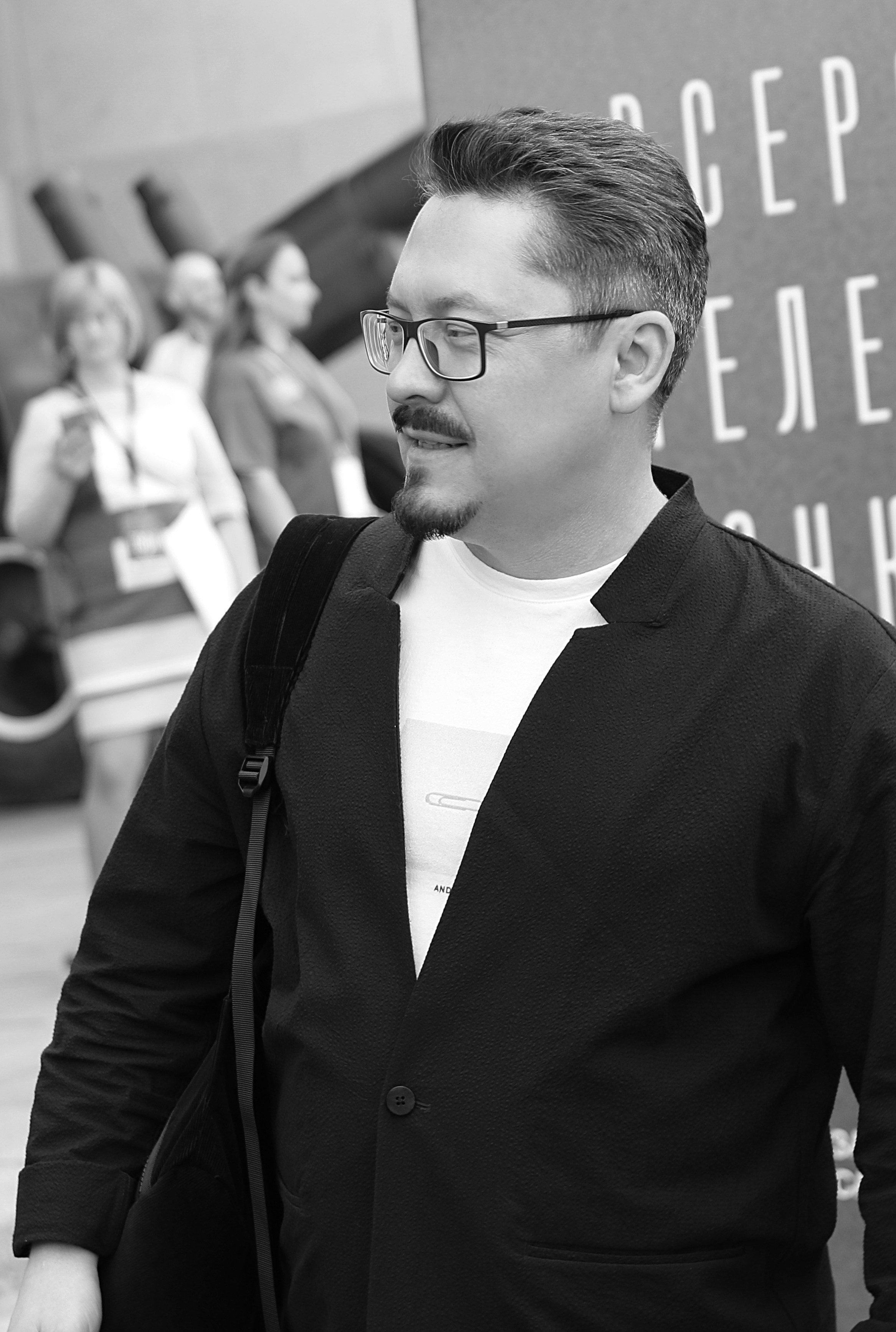 ТЭФИ Летопись Победы