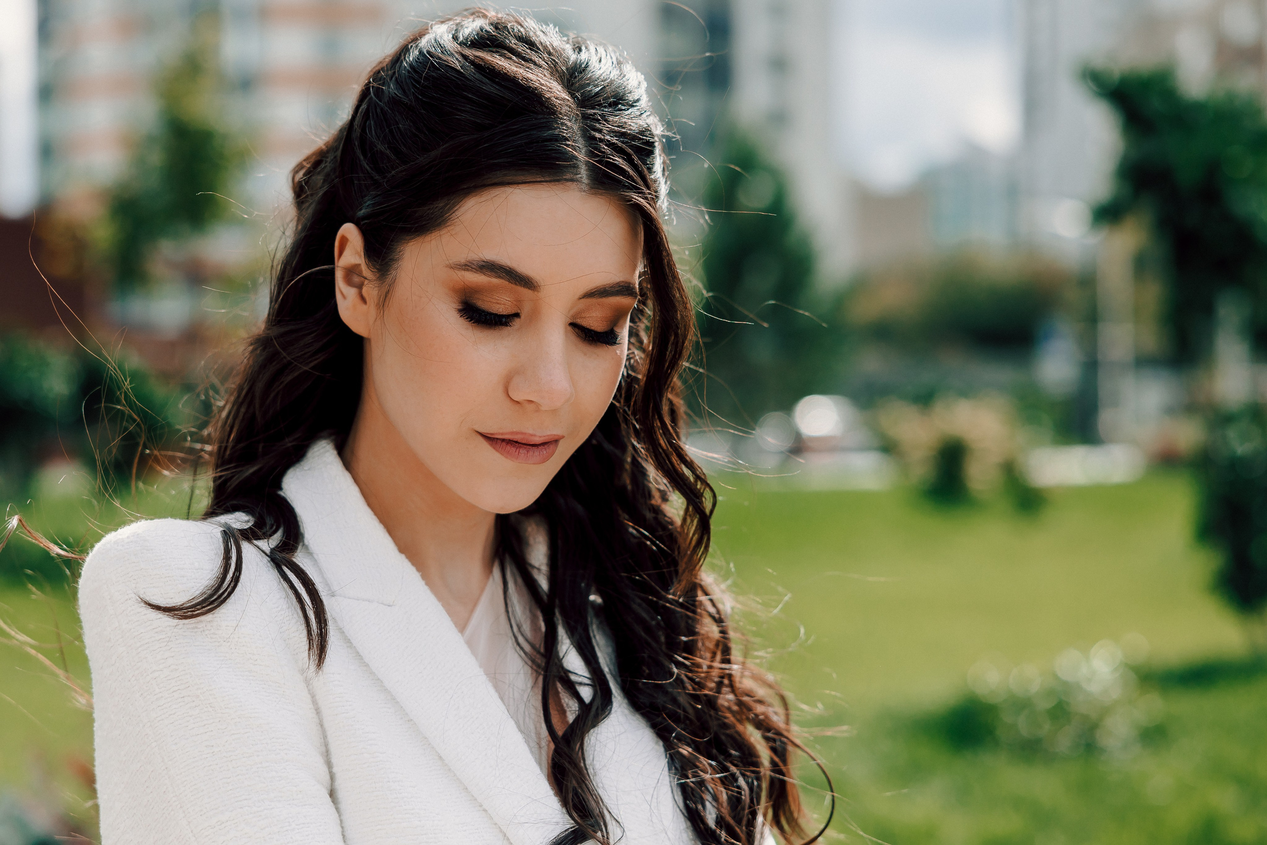 Свадебный день — Глеб и Дарья. Лёшка Варзегов — фотограф