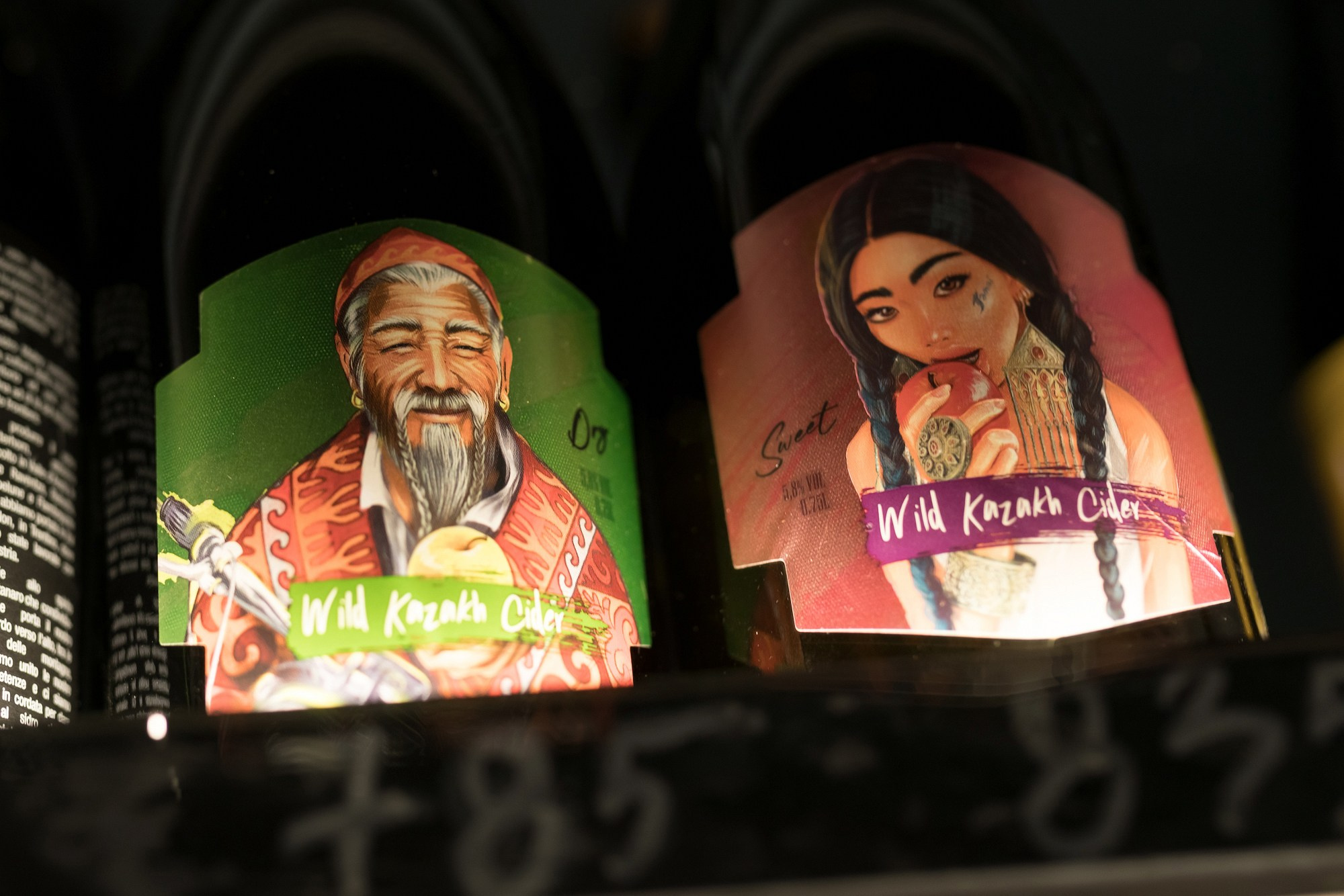 South spot. Свадебный, репортажный, студийный фотограф в Новороссийске