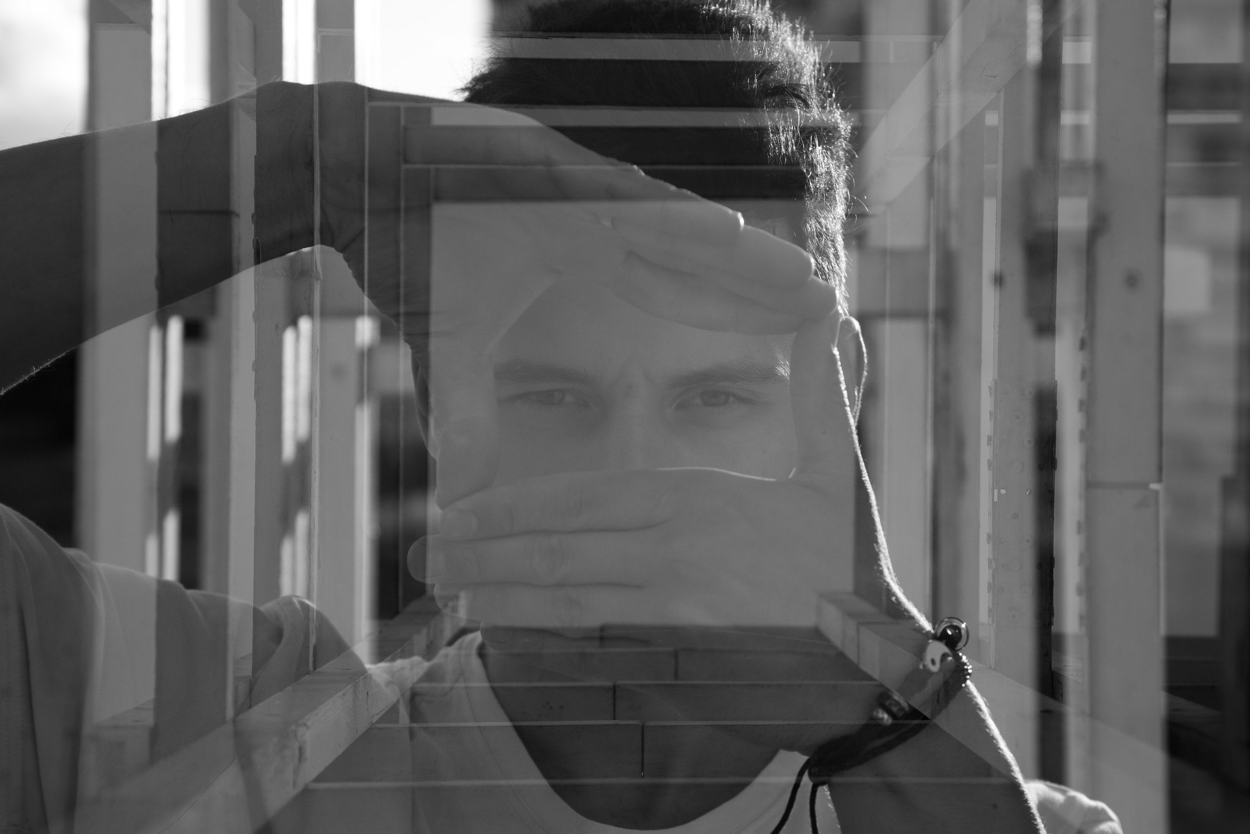 Портреты. Портретный фотограф