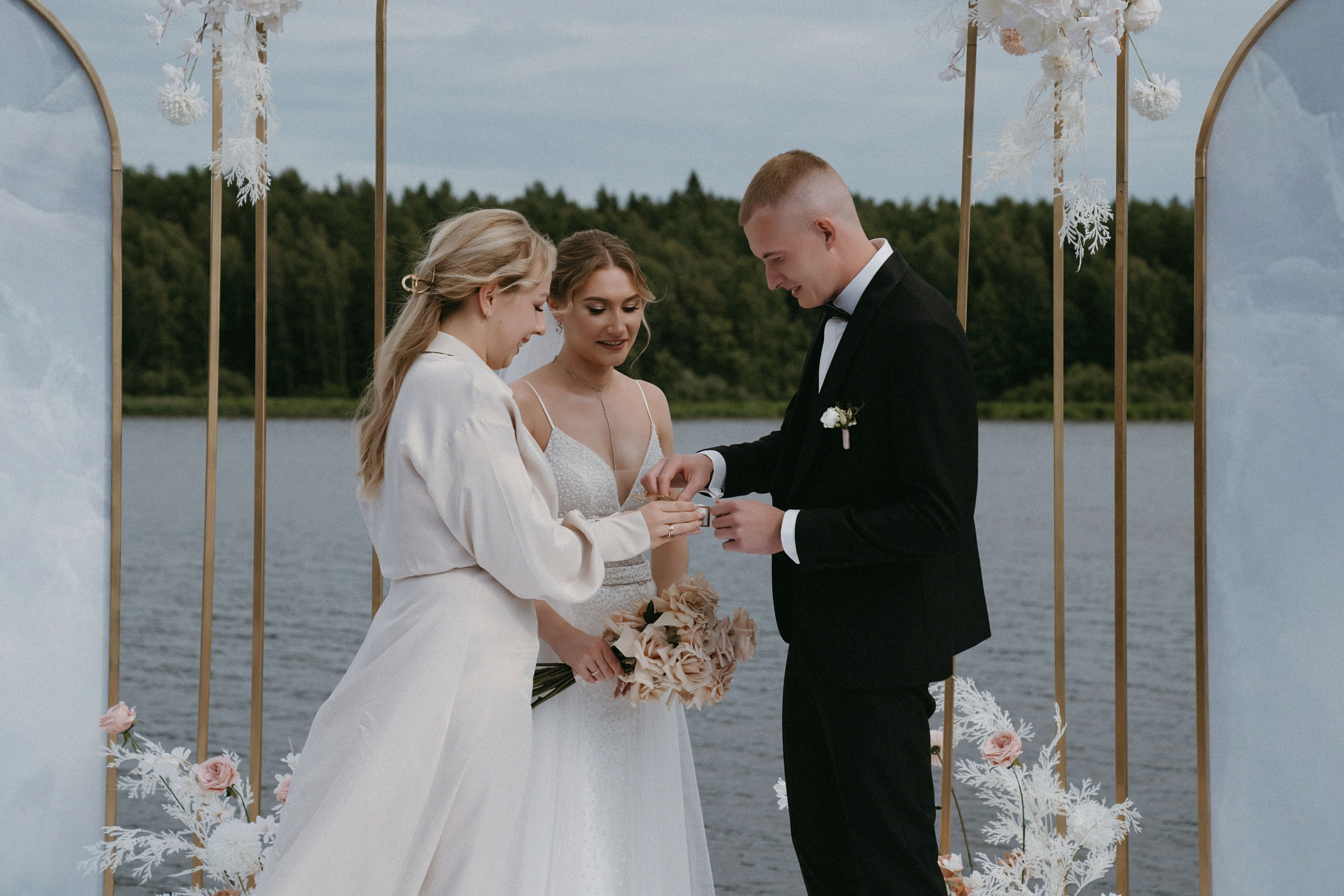 21/07/23. Фотограф Наталья Шелест