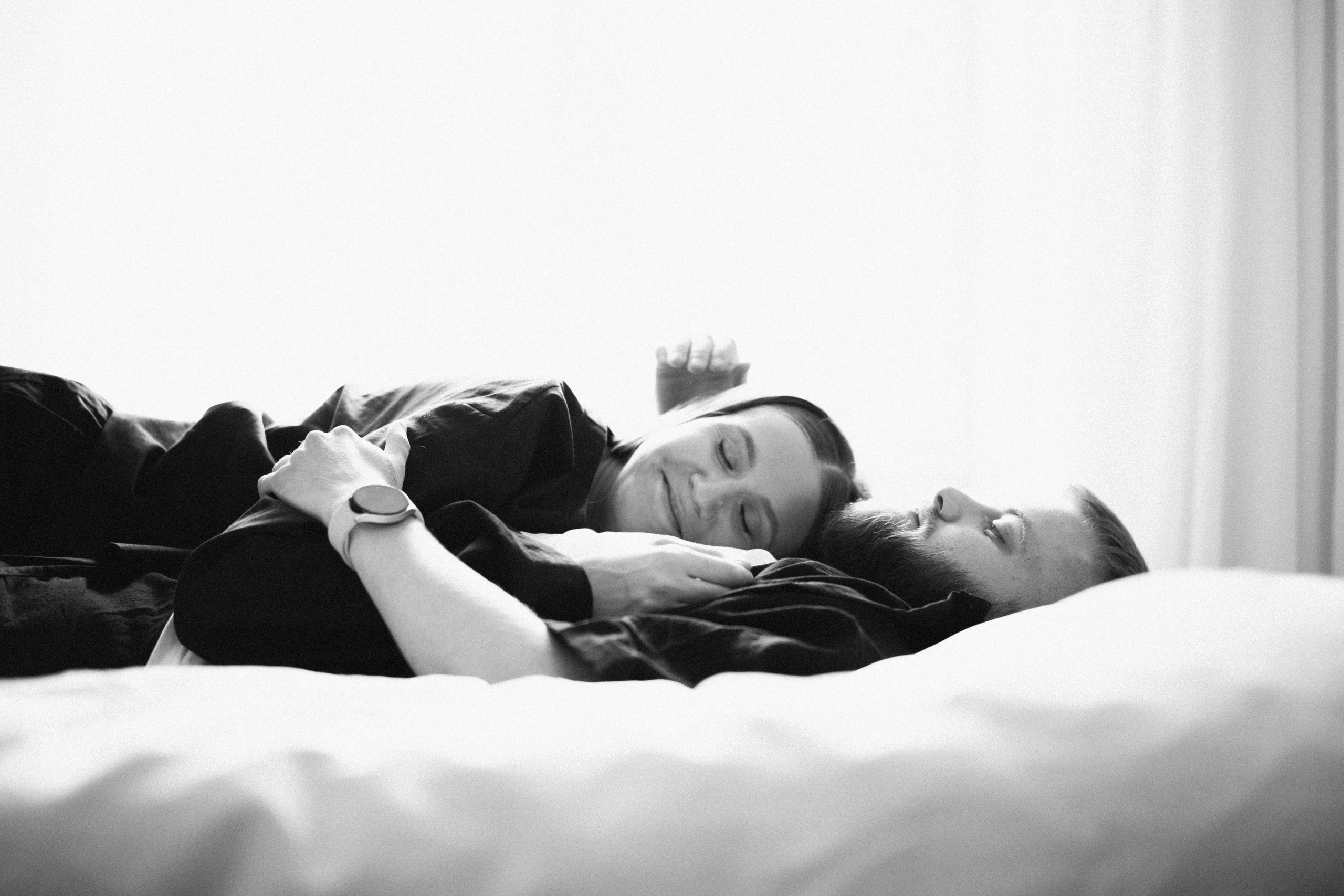 1.07 Иван и Екатерина. Свадебный организатор Екатеринбург