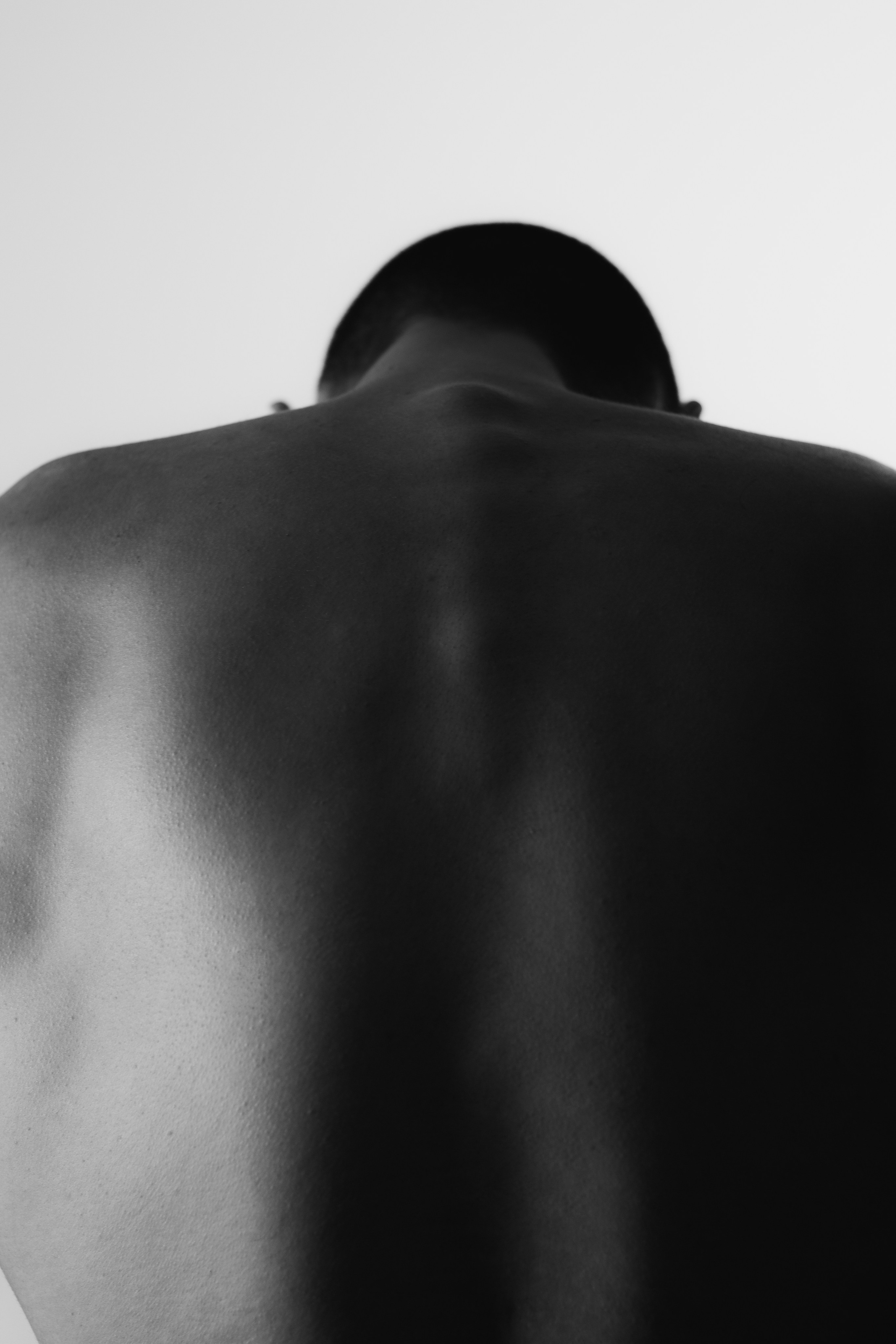 Портретный фотограф в Орле. Готовые фото за 3 дня! Помощь в позировании. Советы по организации