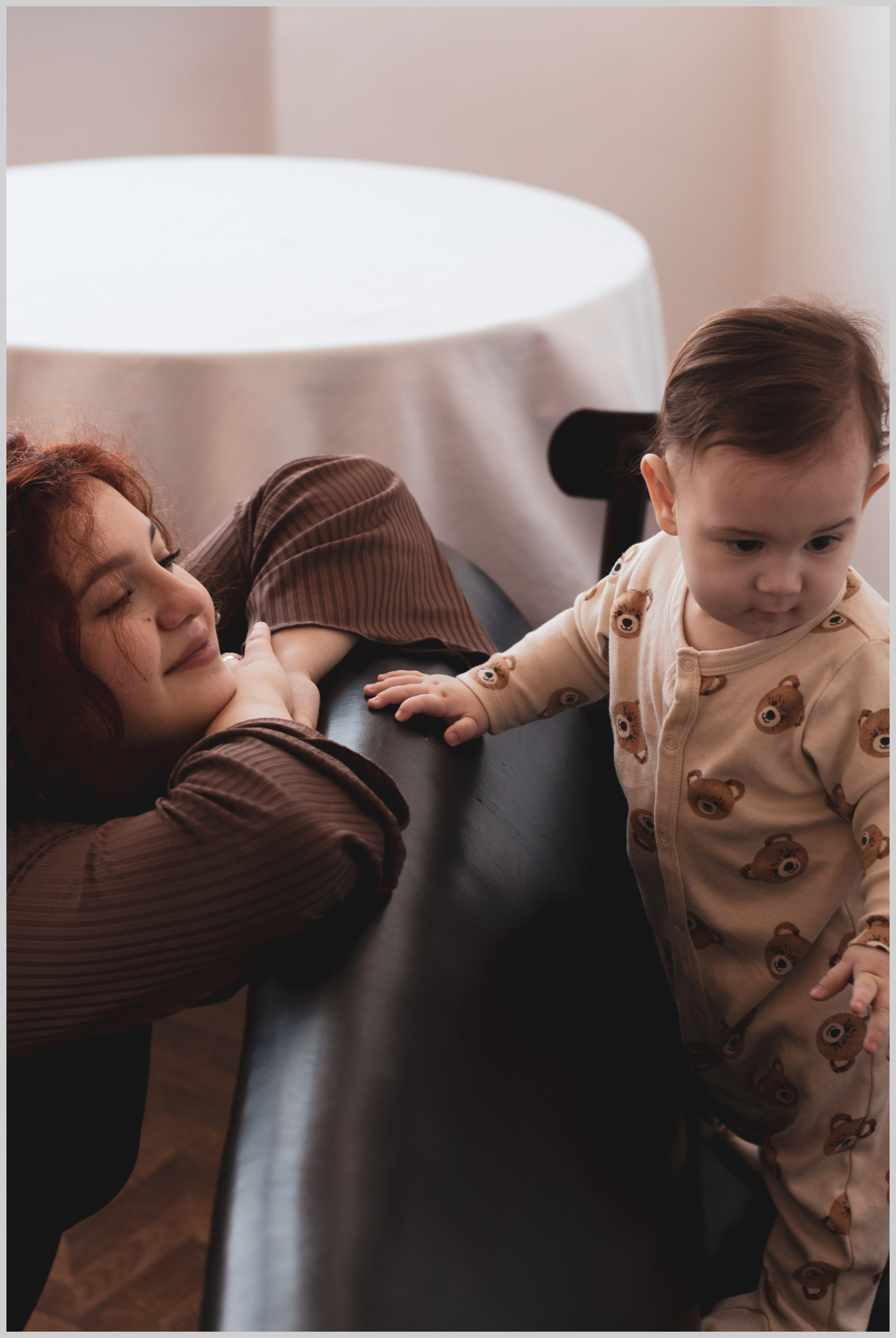 Парная фотосессия — Павел и Лилия. Портретный фотограф в Орле. Готовые фото за 3 дня! Помощь в позировании. Советы по организации