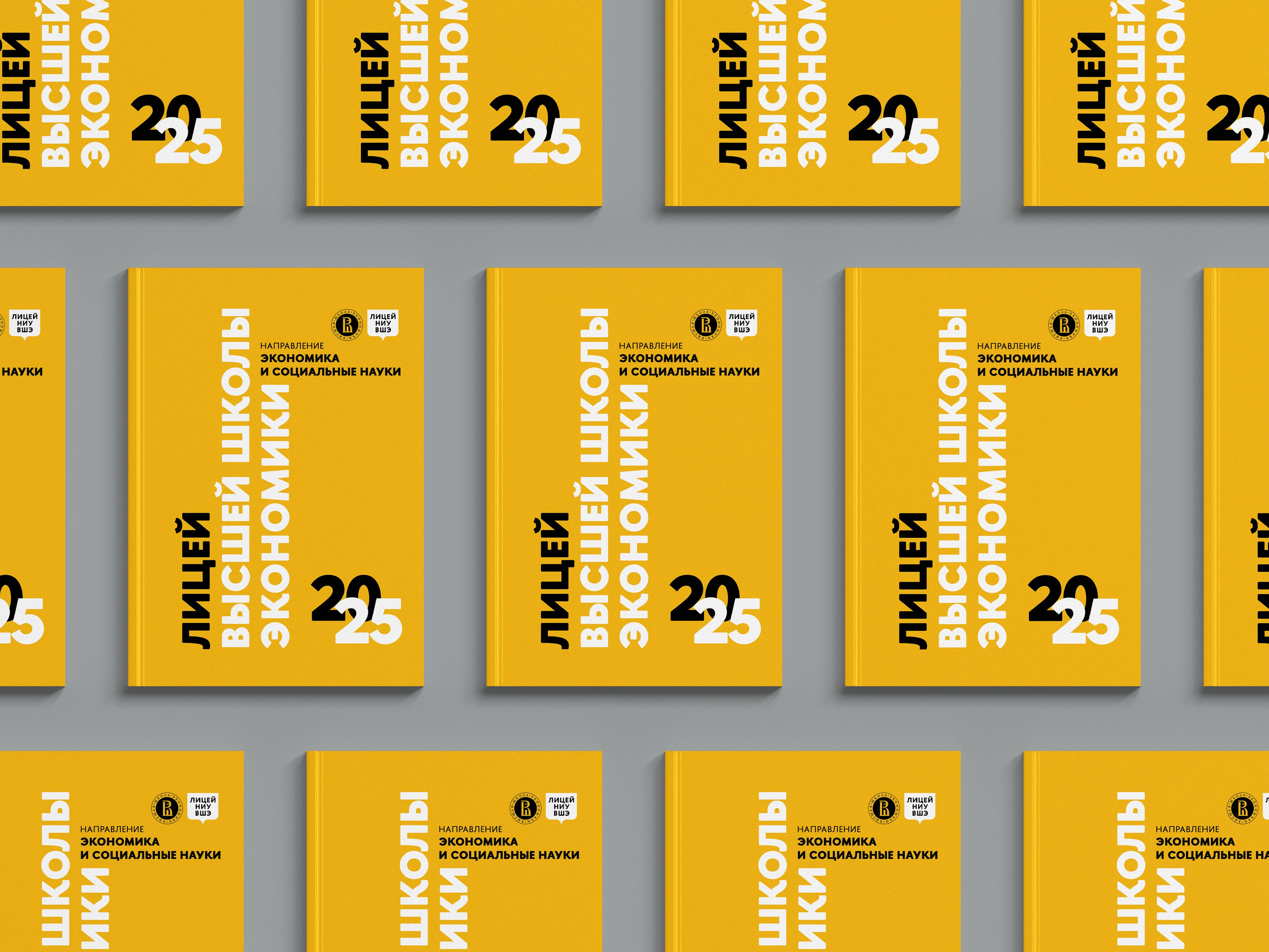 2025 — лицей ВШЭ — СоцЭк — весь выпуск. ТВОЯ ШКОЛЬНАЯ ИСТОРИЯ — фотограф Юлия Федосеева