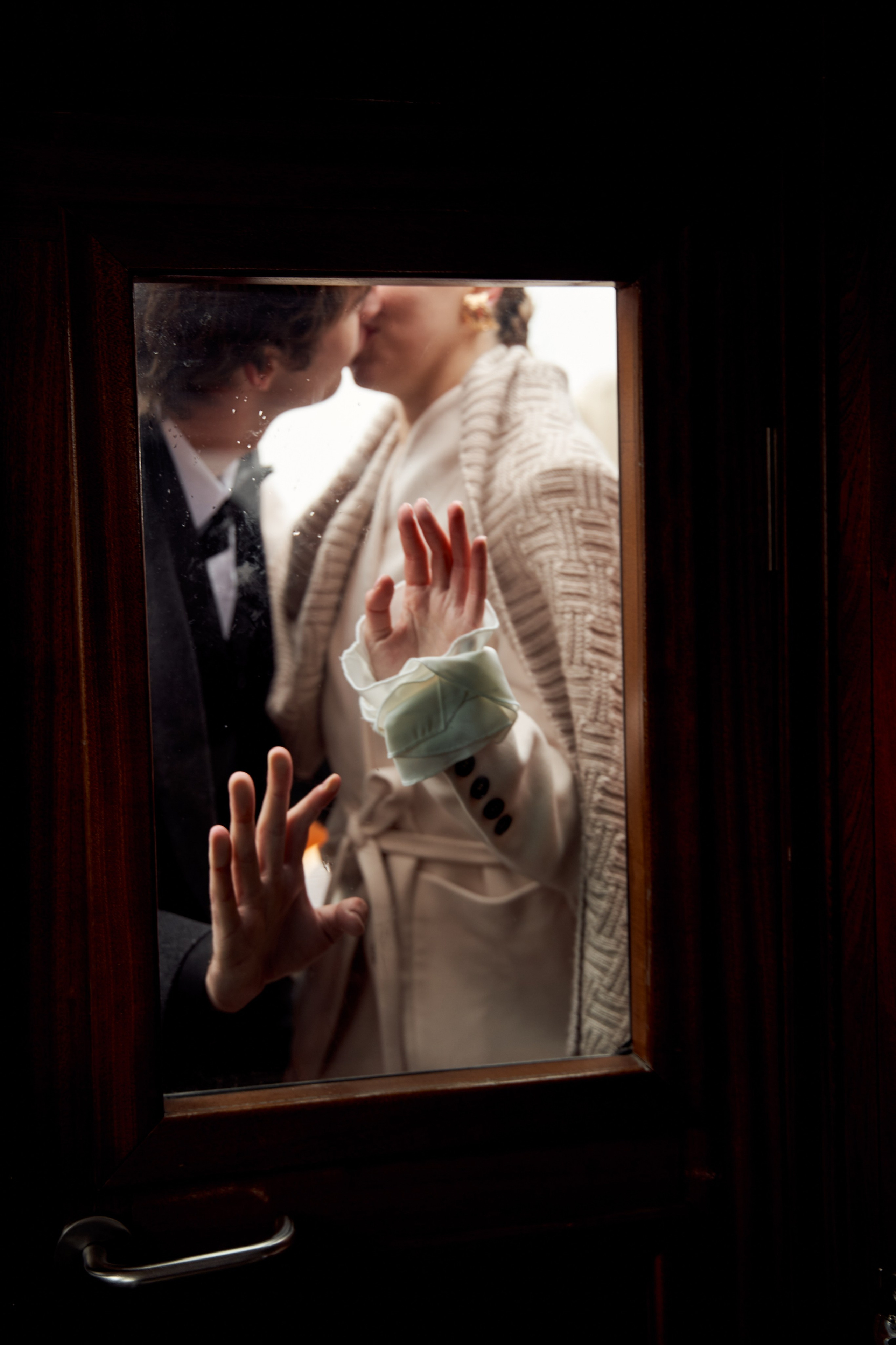 Фотограф Анна Главатских