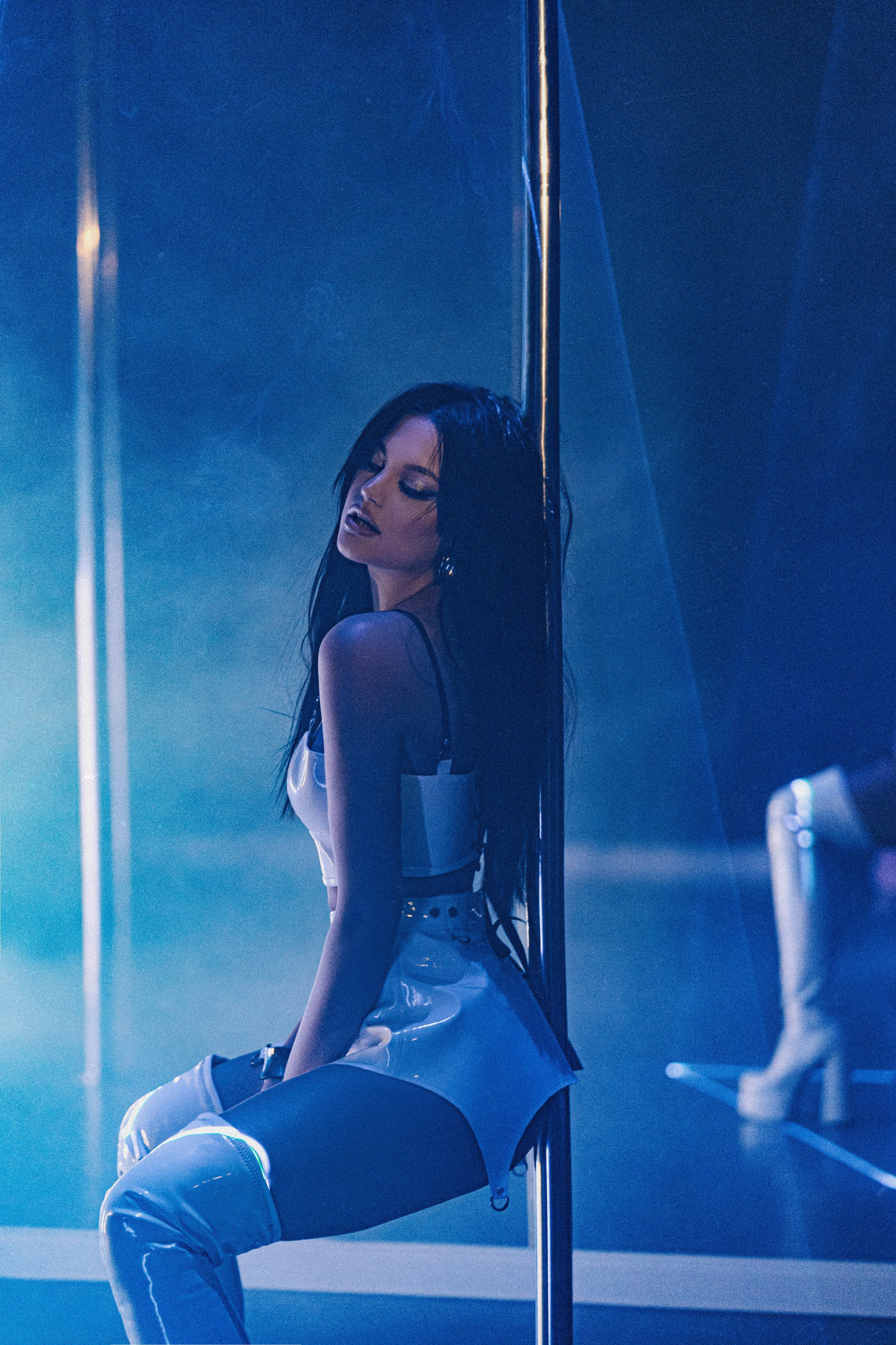 Портфолио. Анисимова Галина — коммерческий фотограф в Москве